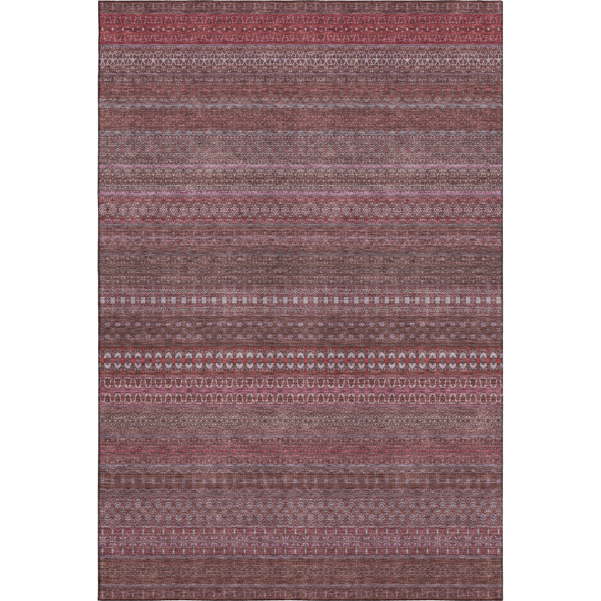 Addison Rugs AMF567GY2X8 rugs - View #2