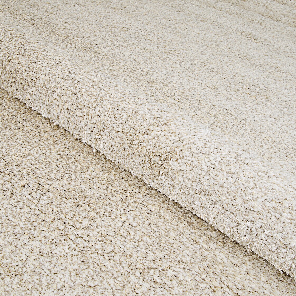 Couristan 43110110710112T rugs - View #6