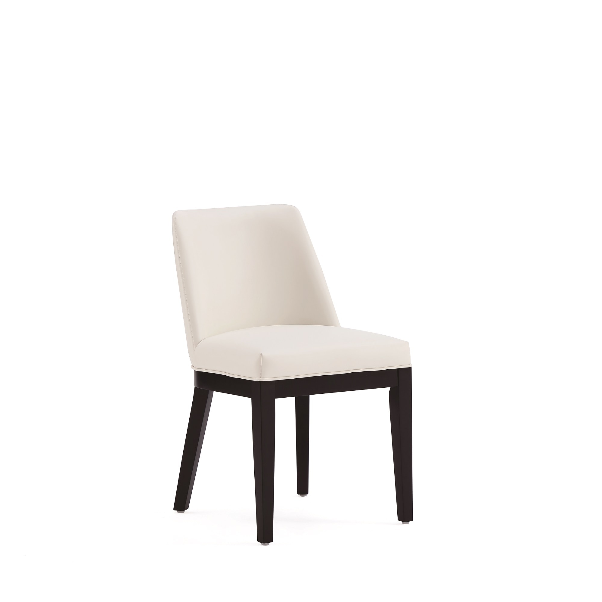 Manhattan Comfort DC051-CR Dining-Chairs - View #4