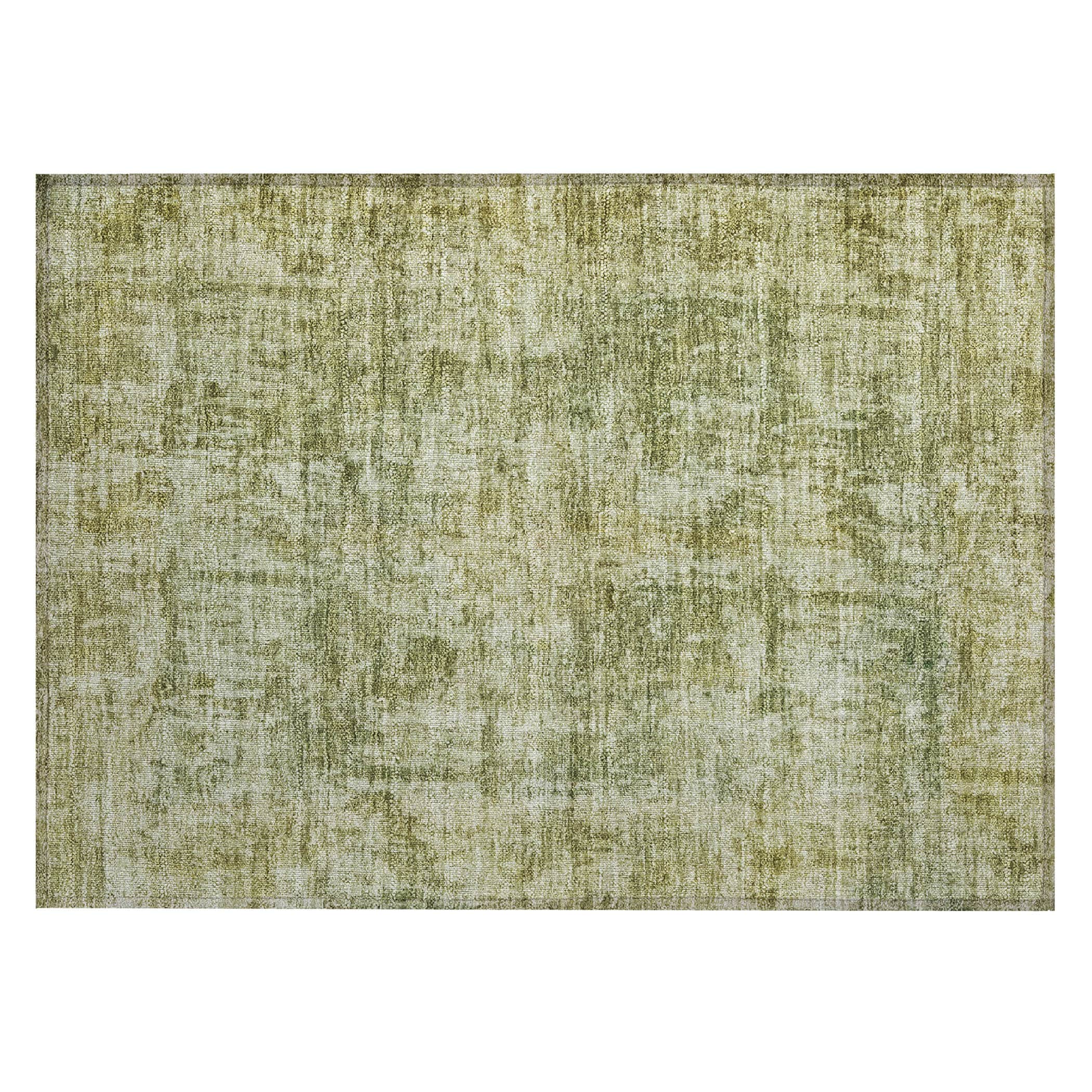 Addison Rugs ACN1627AL20X30 rugs - View #2