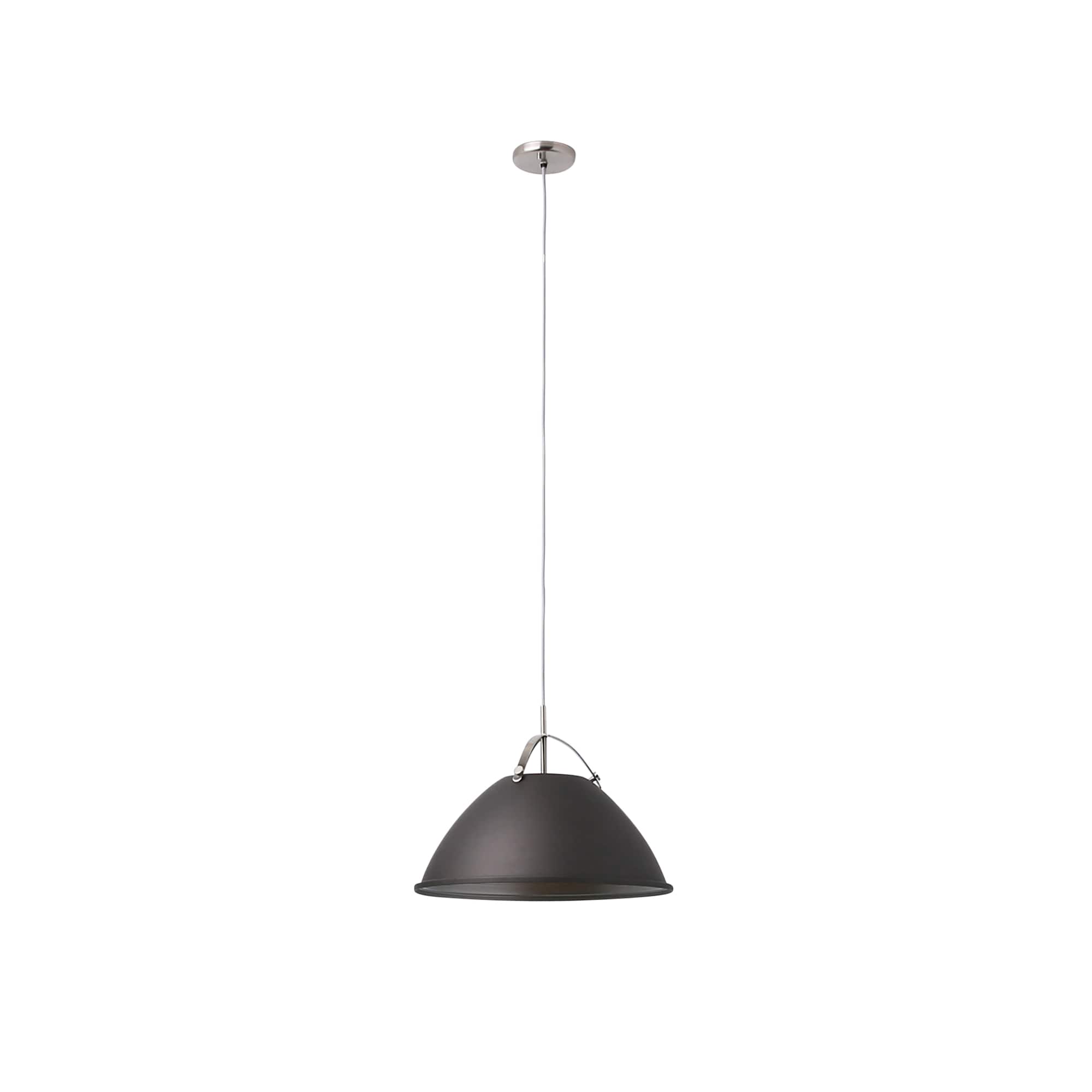 Progress Lighting P500053-143 Pendant-Lights - View #4