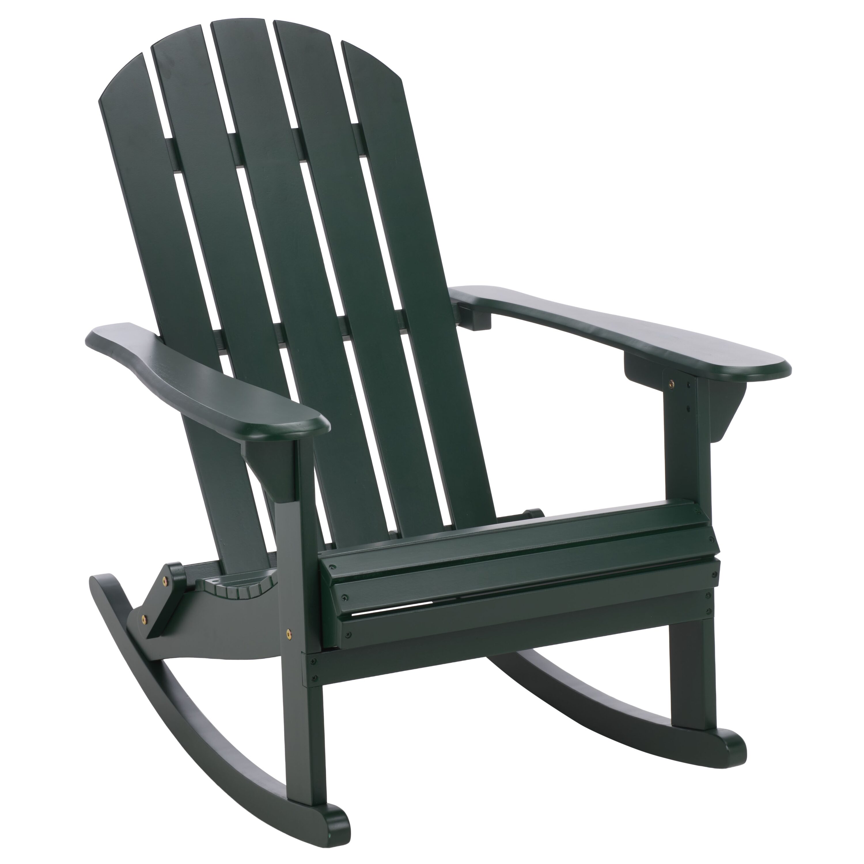 Safavieh PAT6001D Patio-Chairs - View #9