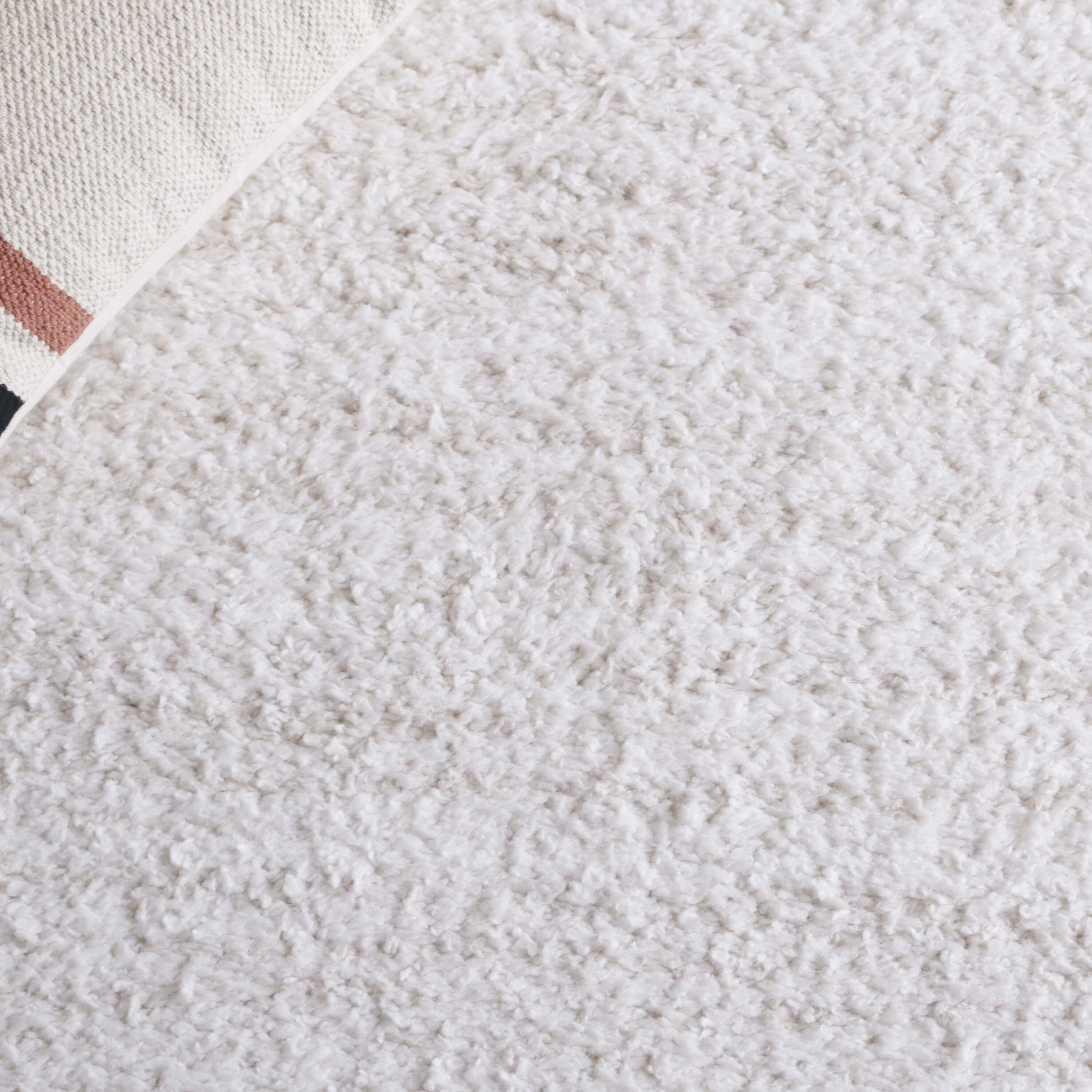 Safavieh RMS110A-7SQ rugs - View #4
