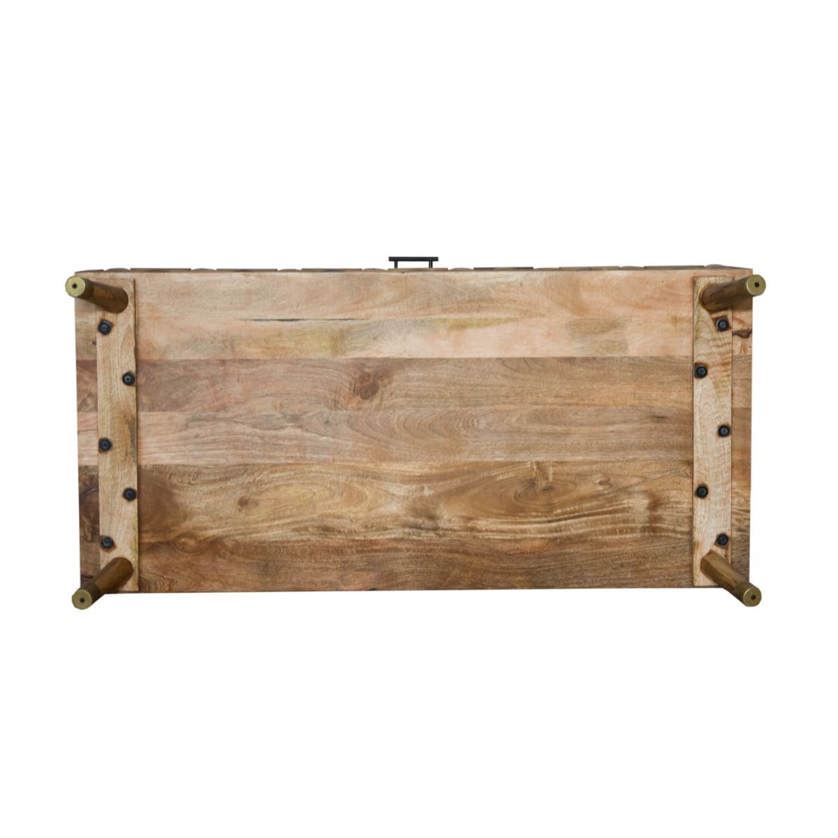 HomeRoots 321537 Coffee-Tables - View #5