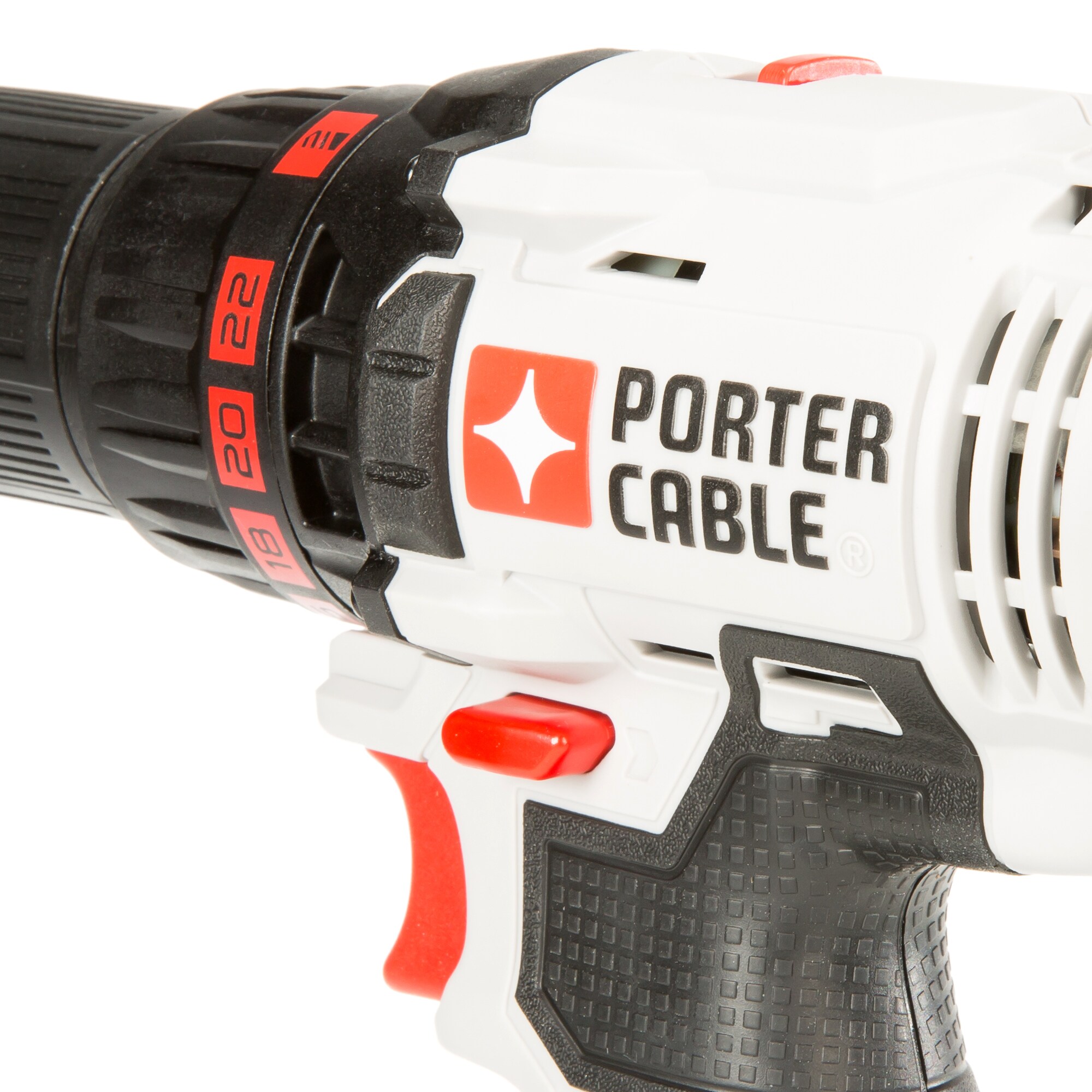 PORTER-CABLE PCCK607LA  - View #6