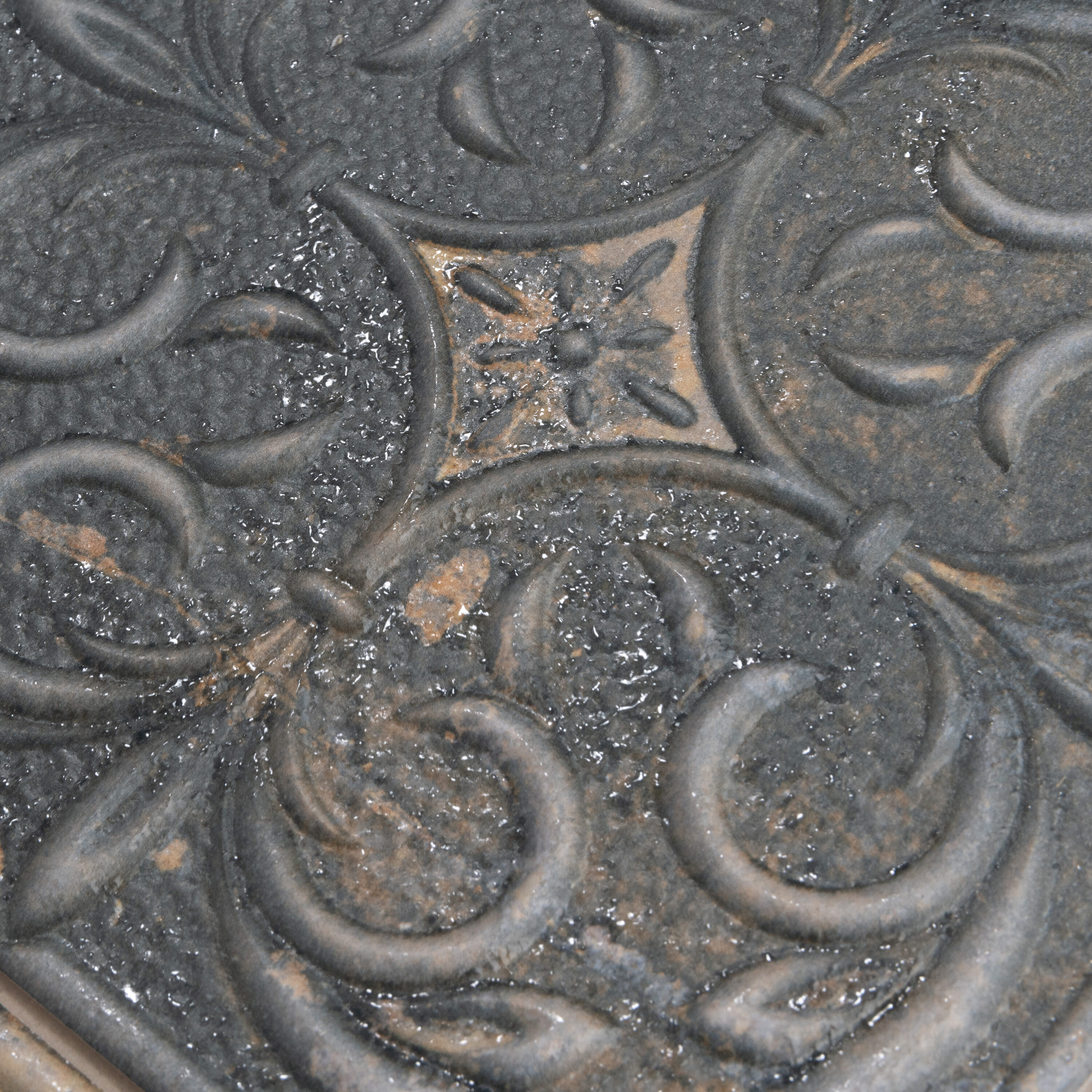 Affinity Tile S1WRL13ATLB Tile-Samples - View #7