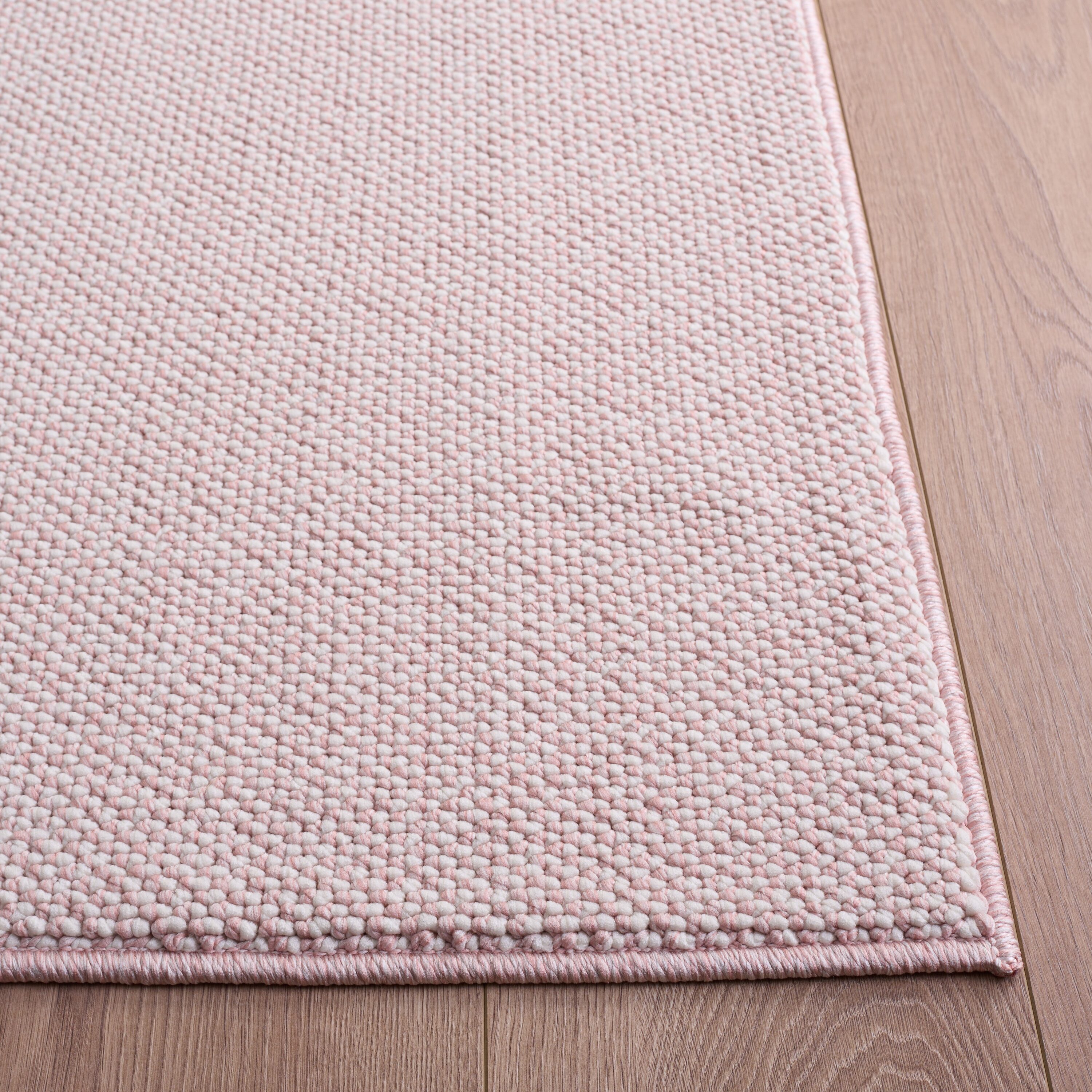 Safavieh RVR600U-4 rugs - View #6