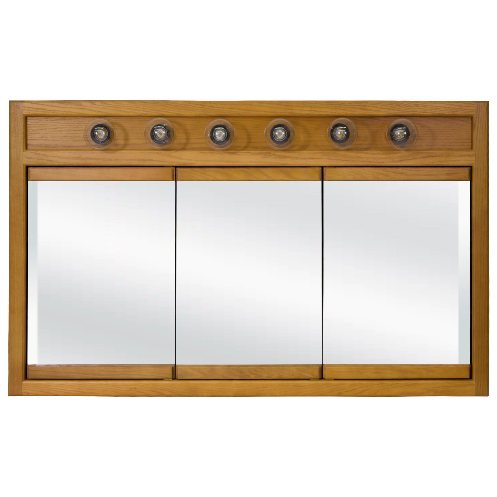Design House 530626-NOK Bathroom-Medicine-Cabinets - View #11