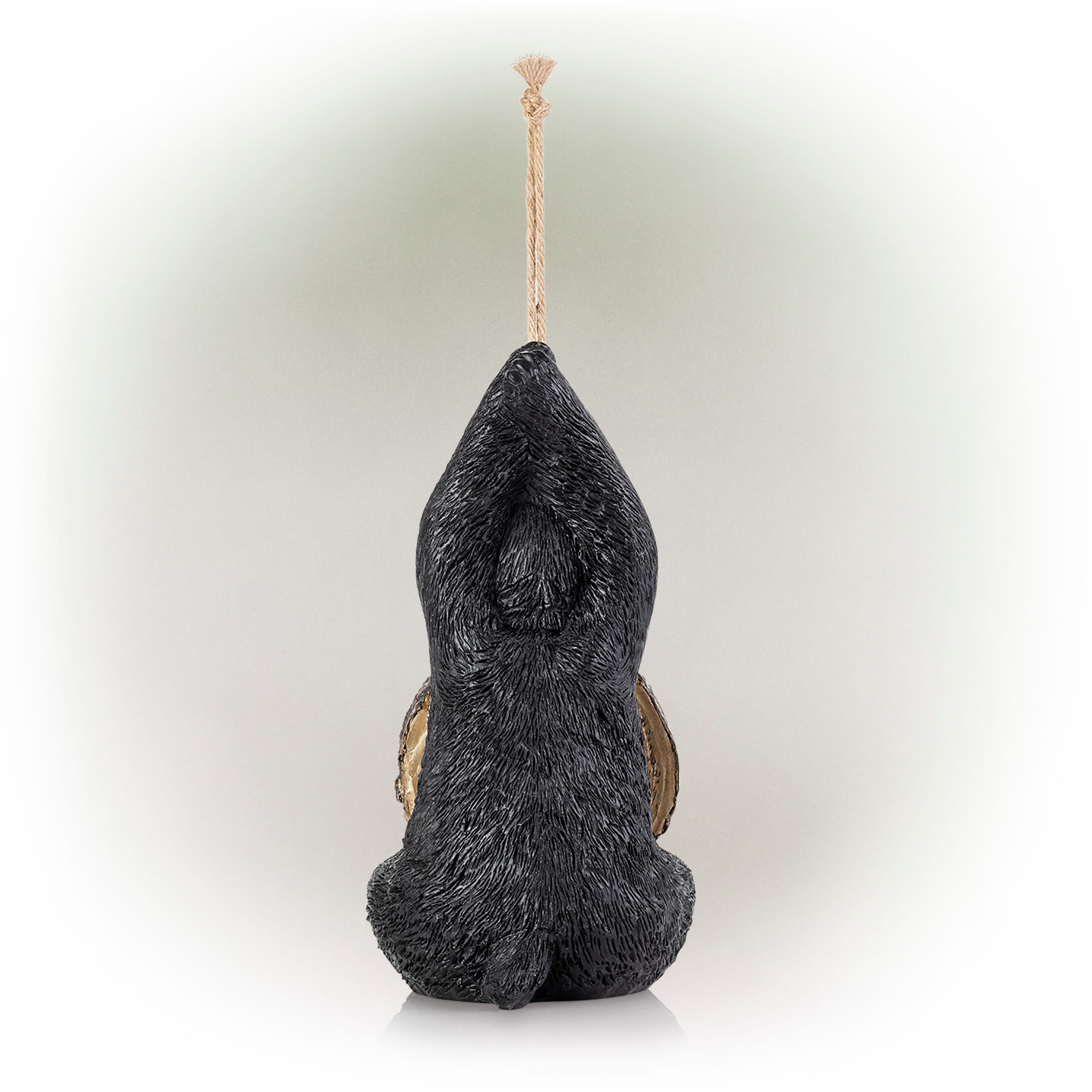 Alpine Corporation ZEN746 Bird-Houses - View #11