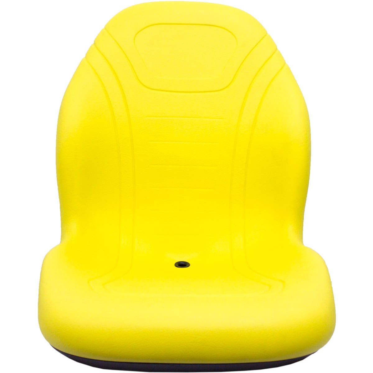  6801 Tractor-Accessories - View #8