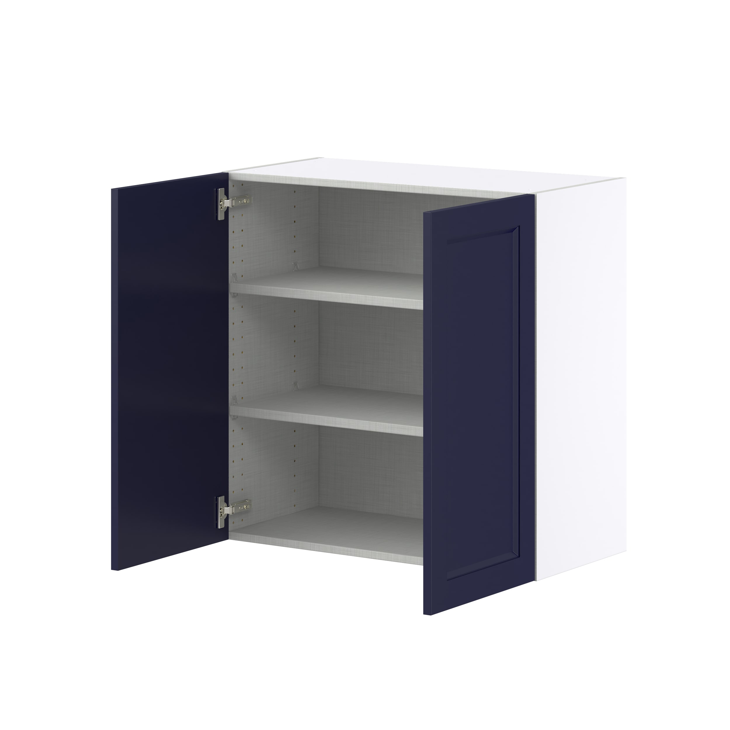 Hugo&Borg DSW3030-LO Cabinets-Kitchen - View #7