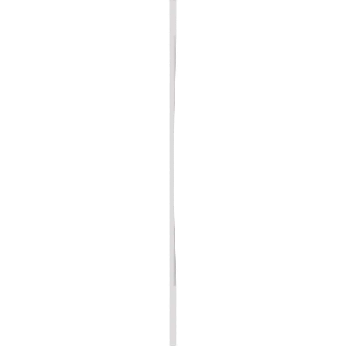 Ekena Millwork WPK32X94MMT Wall-Panels - View #10