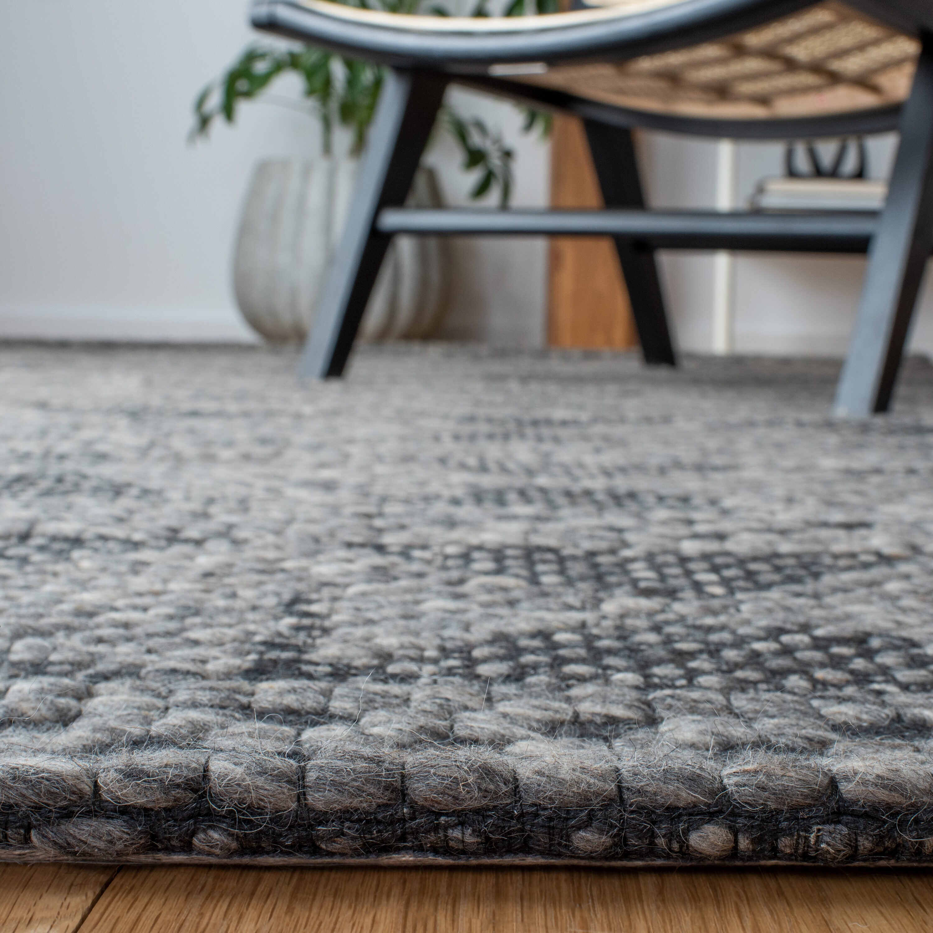 Safavieh MRB552F-5 rugs - View #4