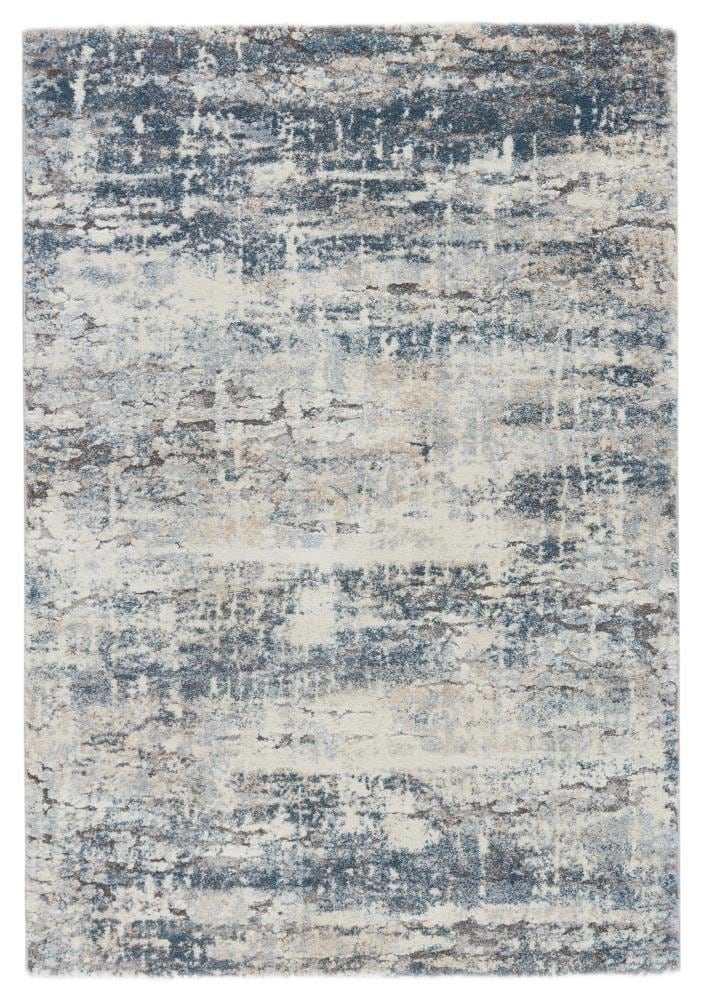 Jaipur Living RUG148386 rugs - View #5