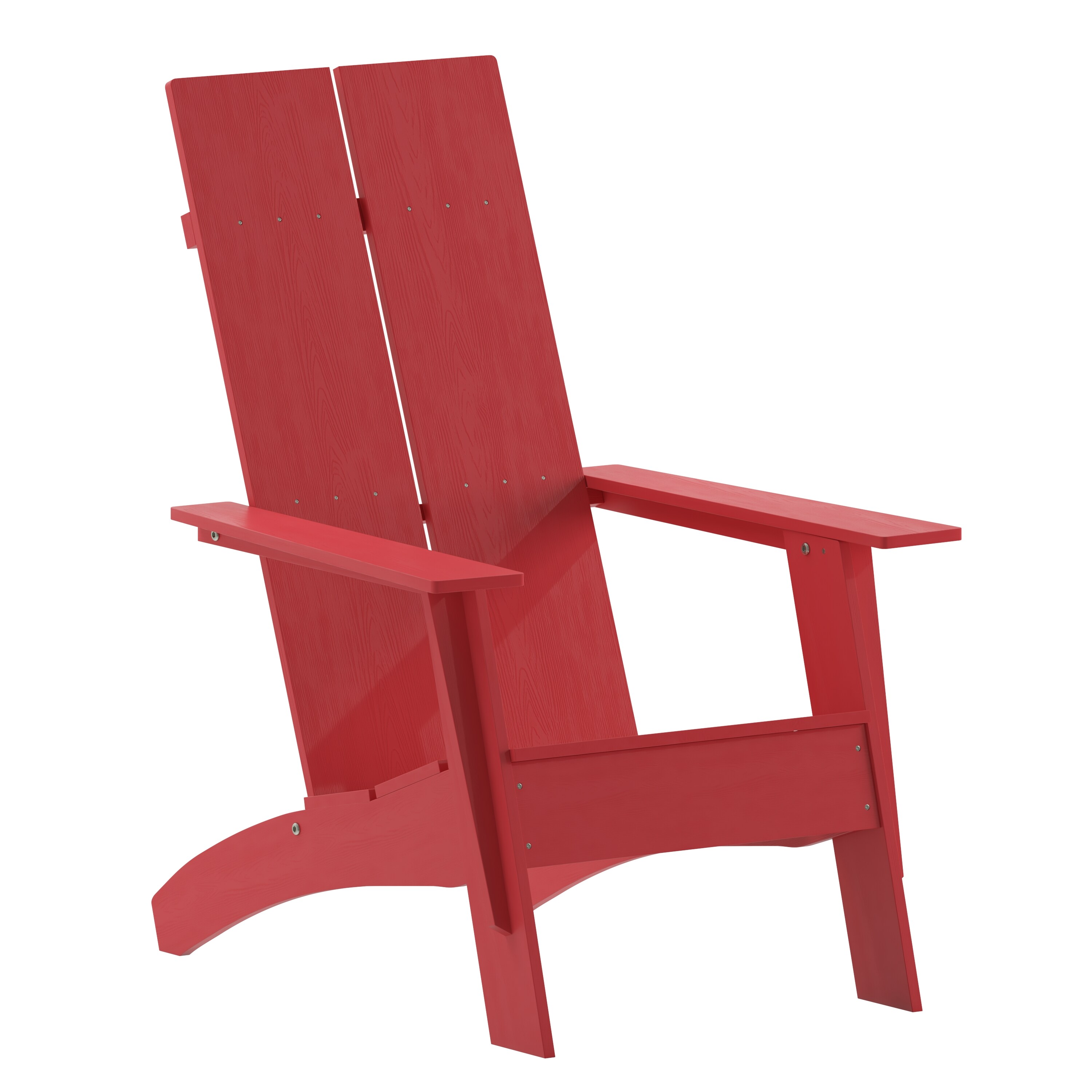 Lowes resin online chairs