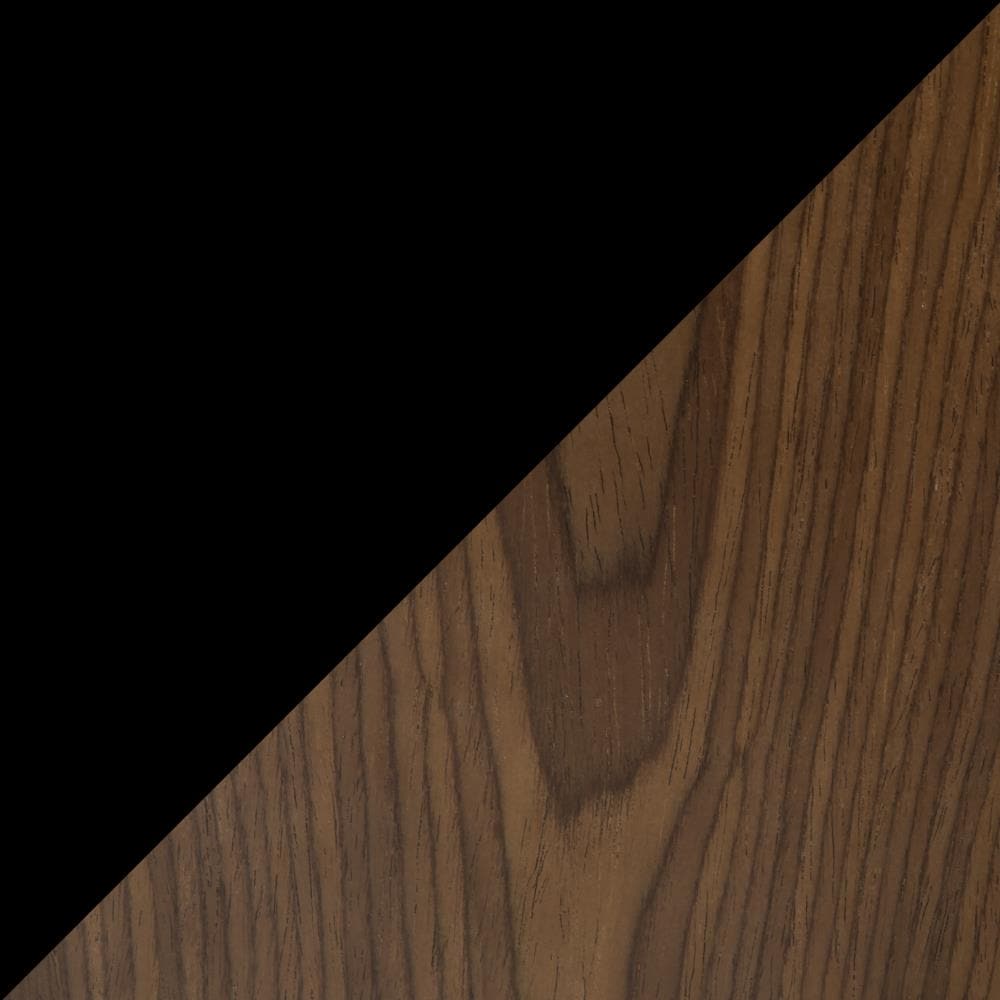 LumiSource CH-LUCCI WL+BK chairs - View #7