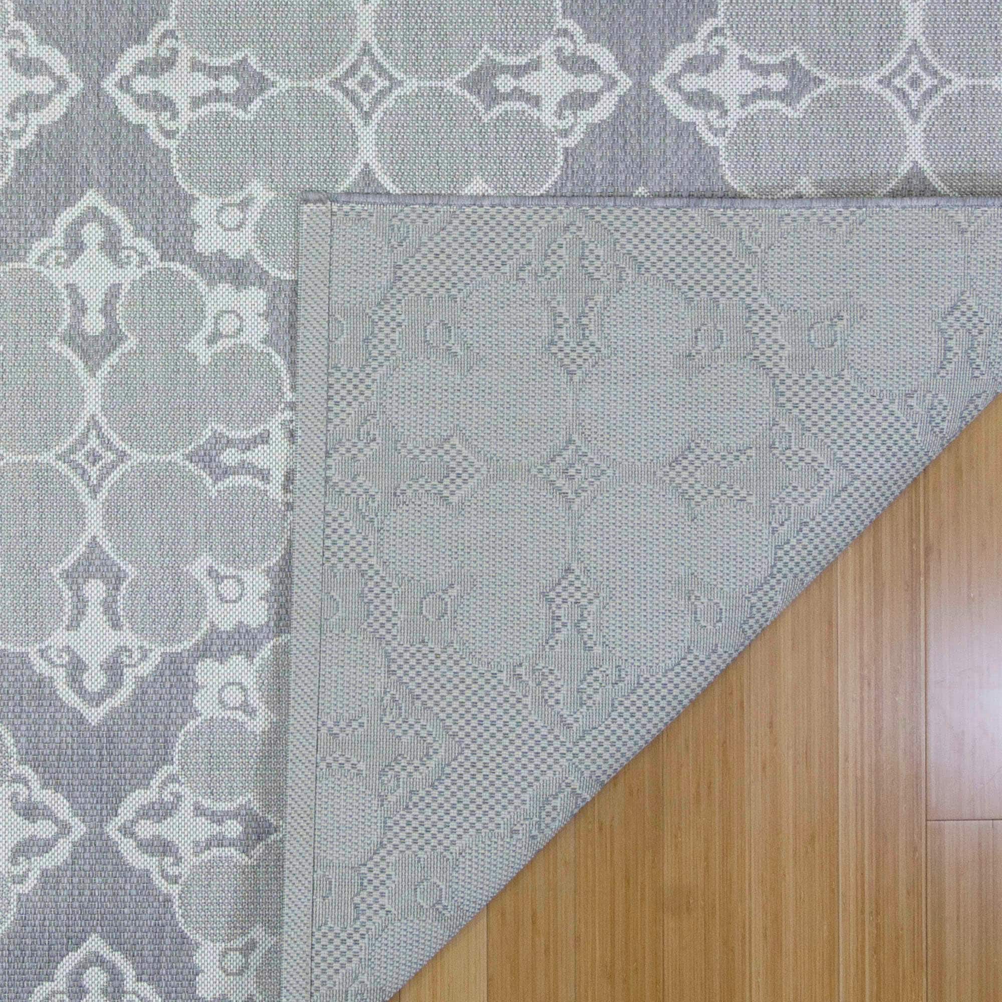 Disney 46223 rugs - View #5