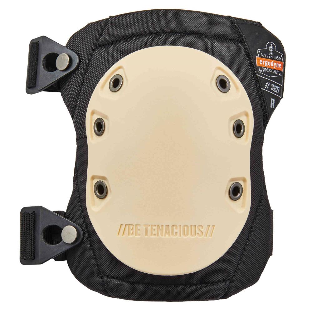 PROFLEX 18325 Knee-Pads - View #2