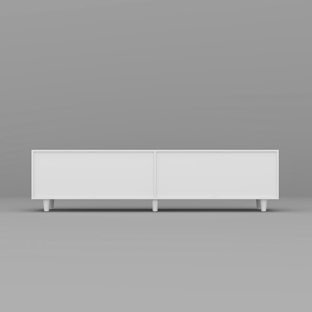 Homsee C-KF460058-01 Tv-Stands - View #7