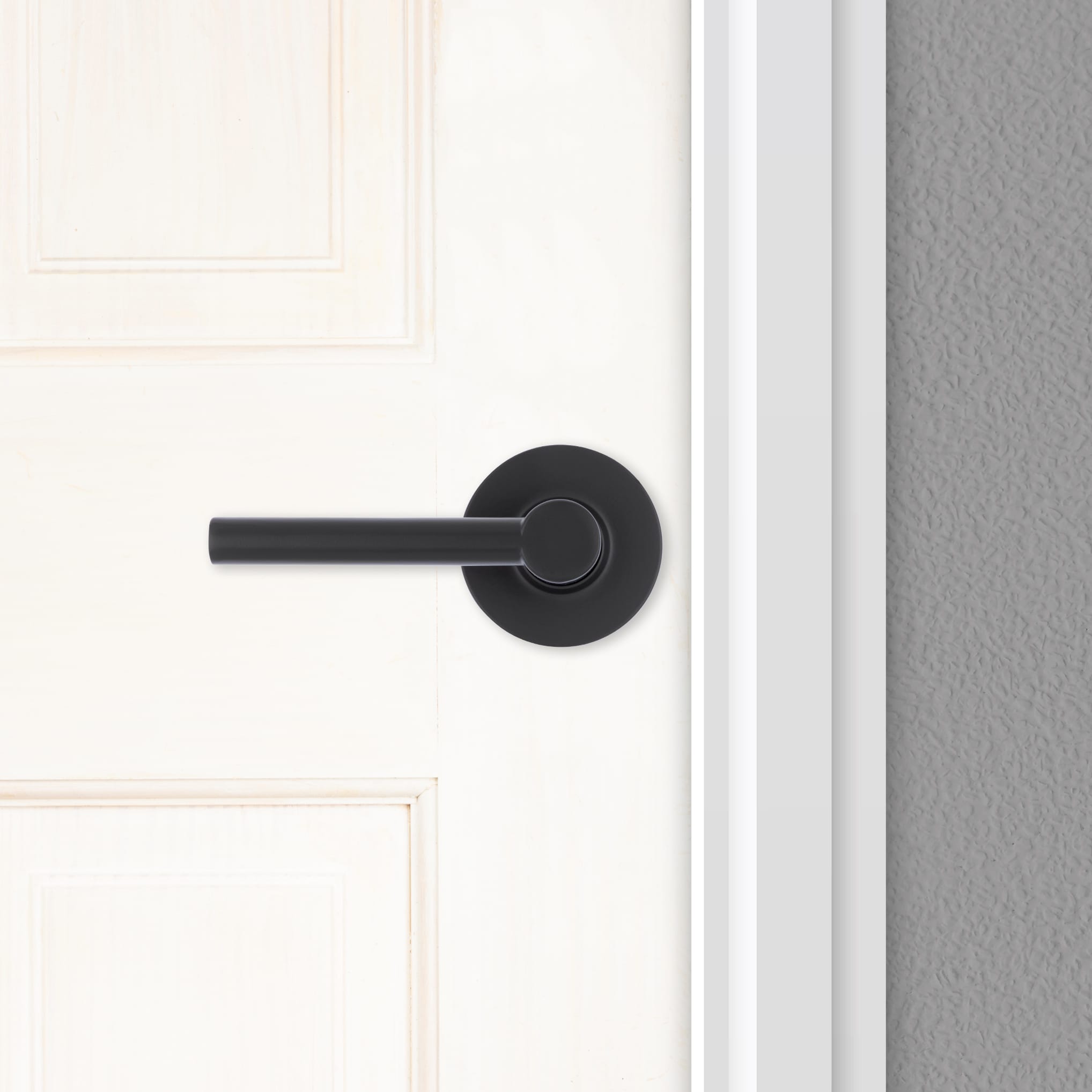 RELIABILT 93560-025 Door-Handles - View #9