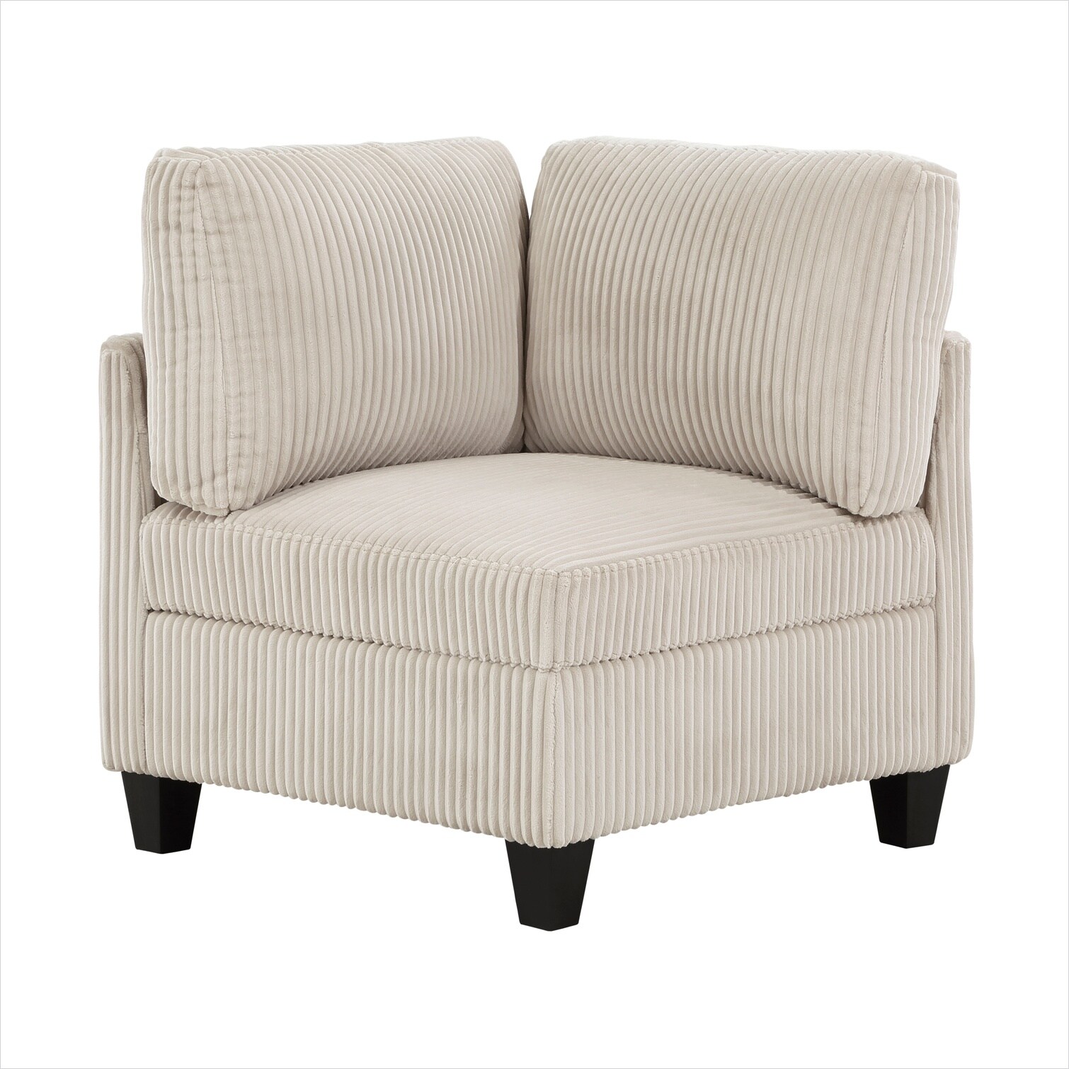 SunJet XCMN1S9SXQF3 Sofas-Loveseats - View #6