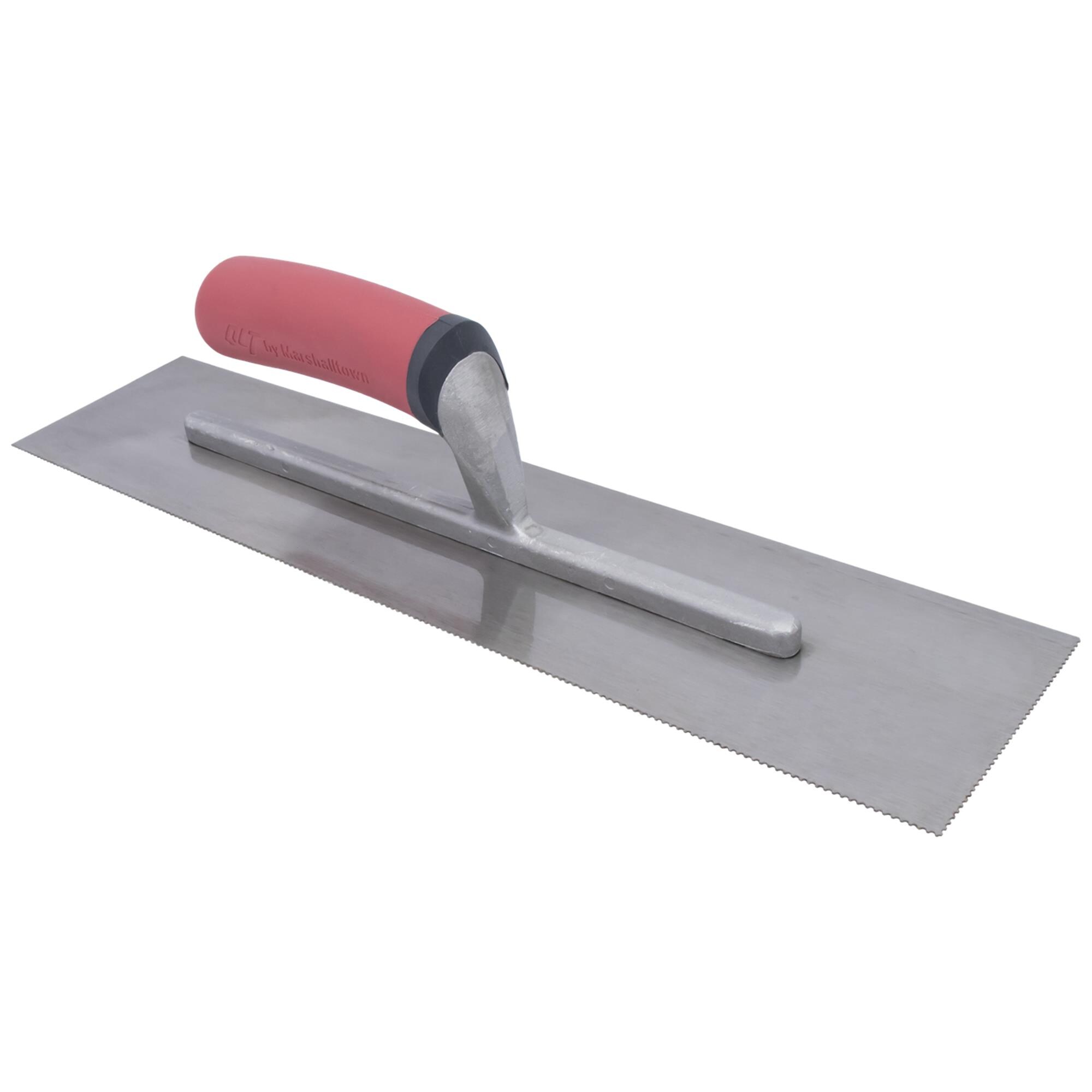 Marshalltown NT695 Flooring-Trowels - View #5