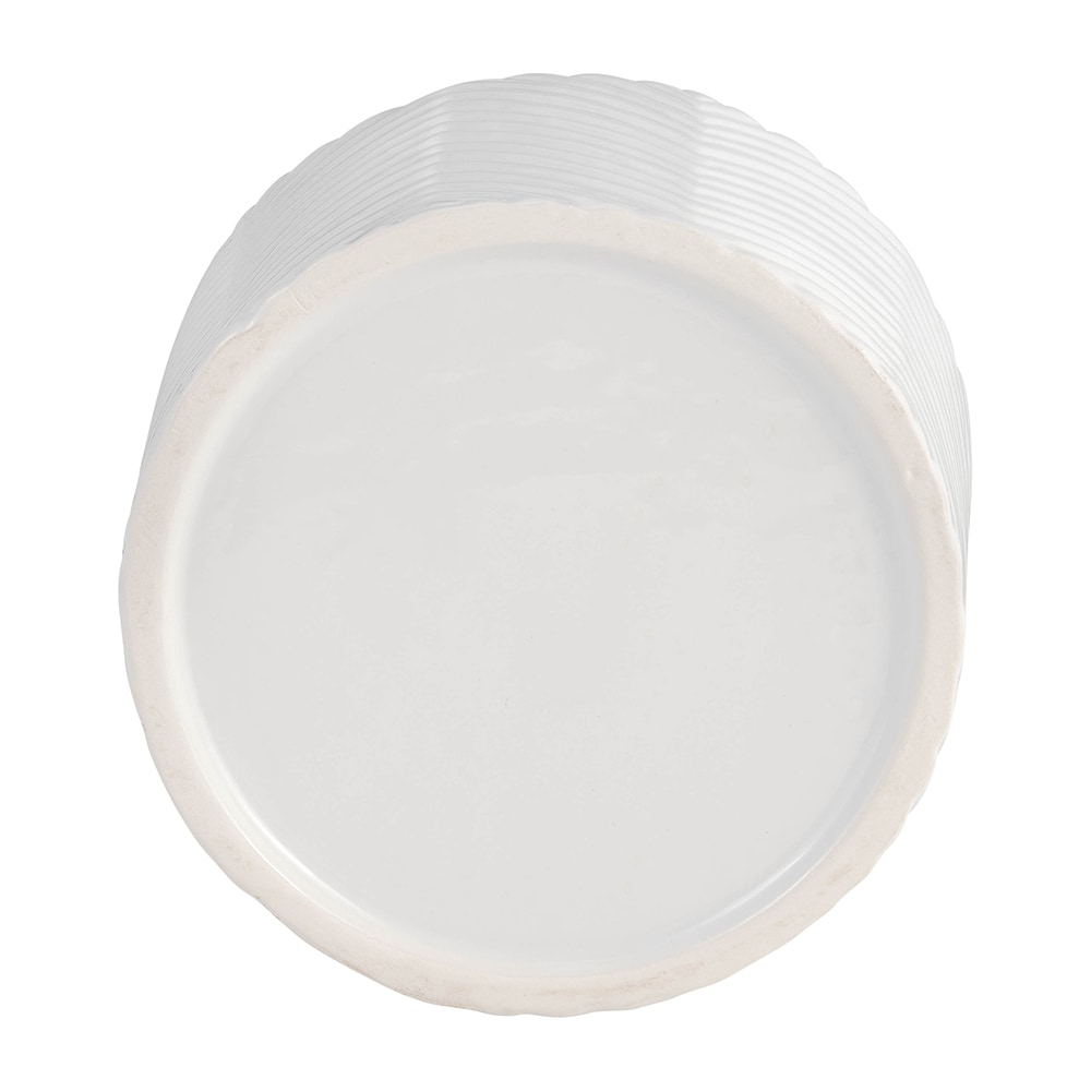 ZAKLOOP XU079106845 Planter-Window-Box - View #2