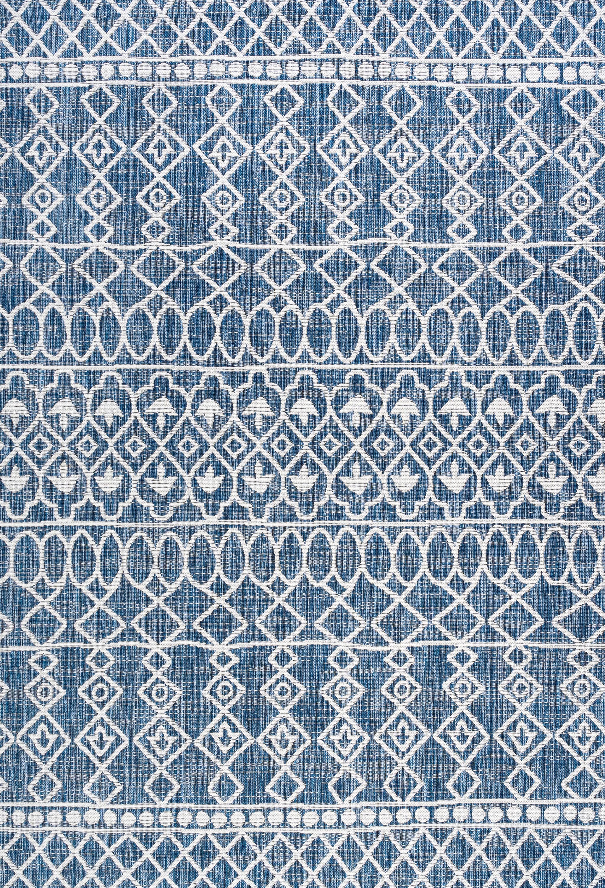 JONATHAN  Y SMB130D-8 rugs - View #10