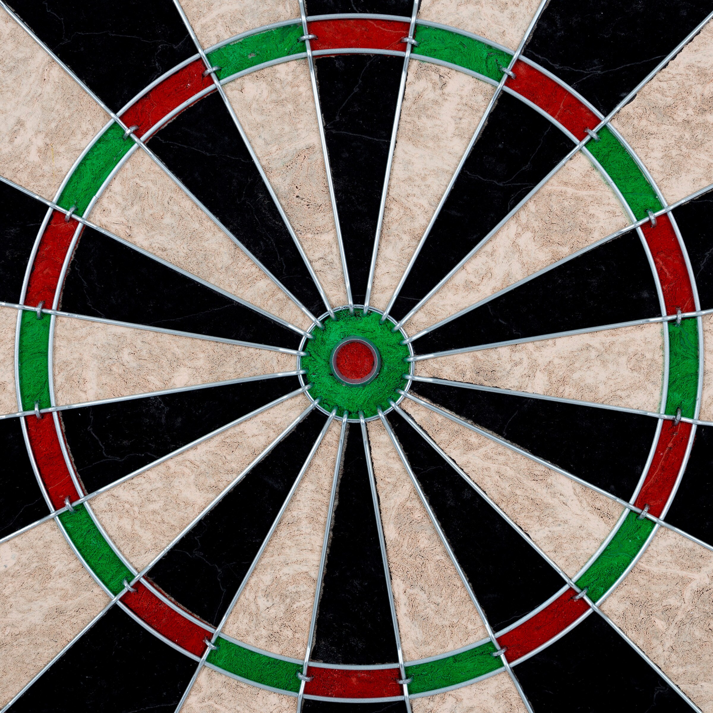 Trademark Gameroom NBA7000-HR Dartboard-Cabinets - View #5