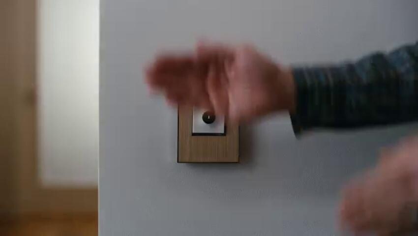 A thumbnail for the video