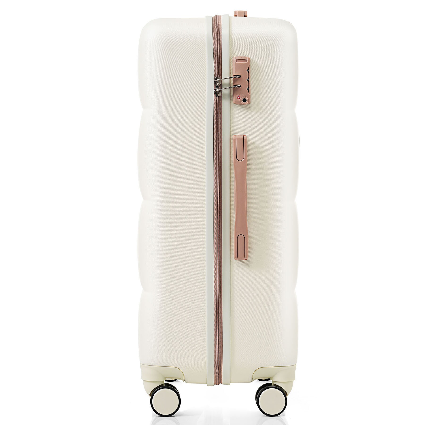 SINOFURN SYD9600003BL Luggage-And-Luggage-Sets - View #12