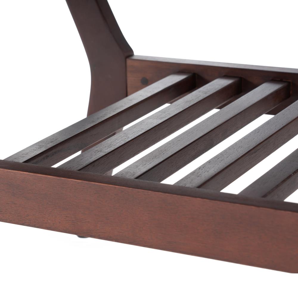 RST Brands OP-AWSS6-VGHN-SLT-K Patio-Conversation-Sets - View #7