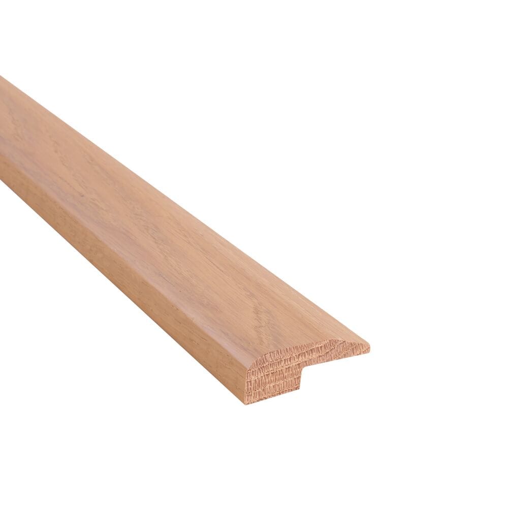 Bruce TH0WK648LW Nature of Wood Plus Brown 0.625-Inches T x 2-Inches W x 78-Inches L Solid wood Threshold
