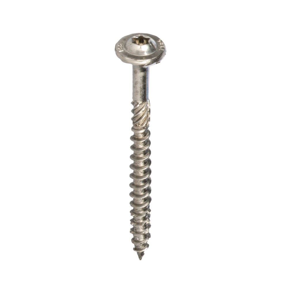 GRK 30221 Wood-Screws - View #2