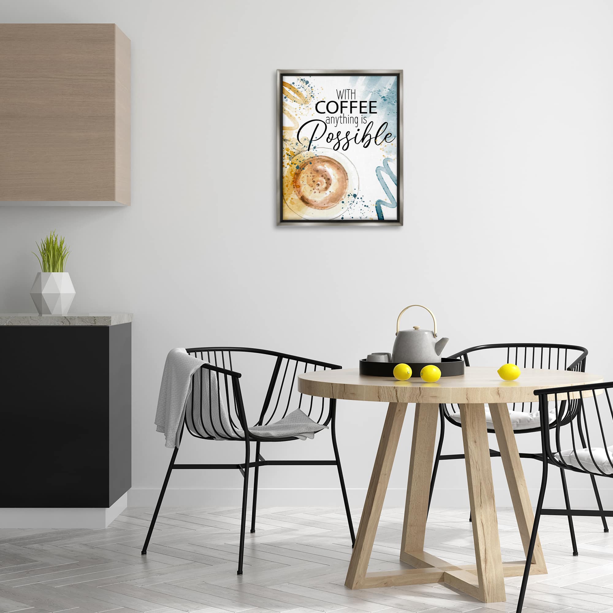 Stupell Industries BS-471-FFL-16X20 Wall-Art - View #3