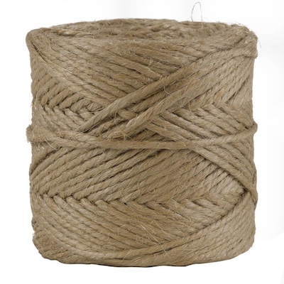 Twine String & Twine at