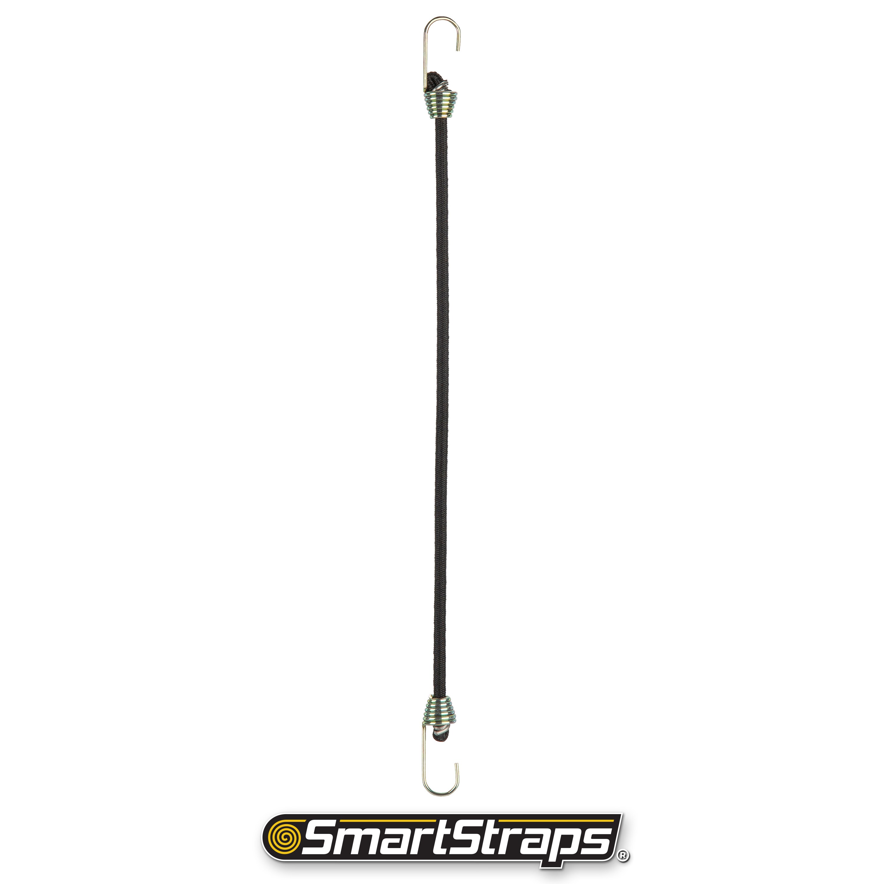 SmartStraps 117 bungees - View #15