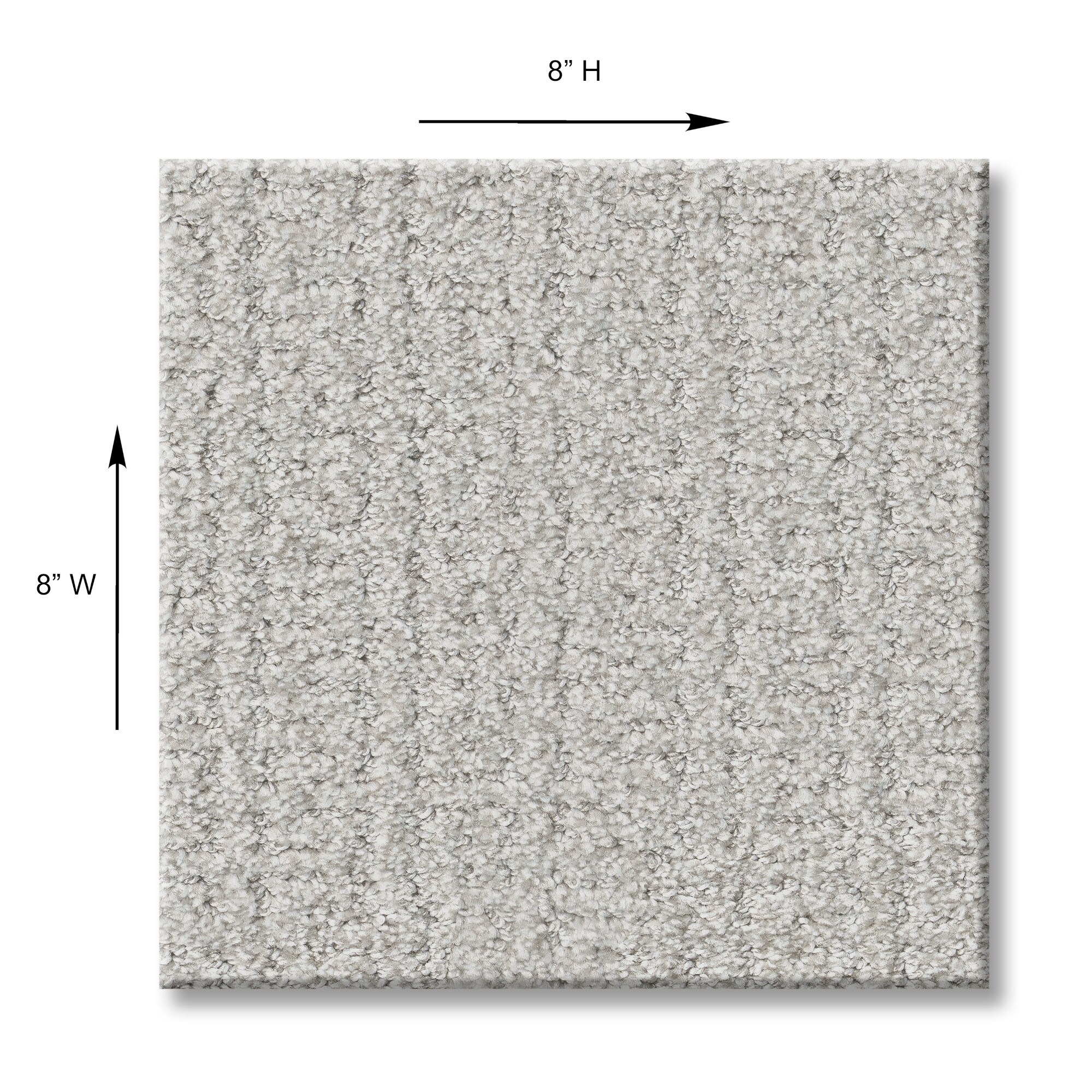 STAINMASTER PetProtect 7L932-115-SAMP Carpet-Samples - View #10