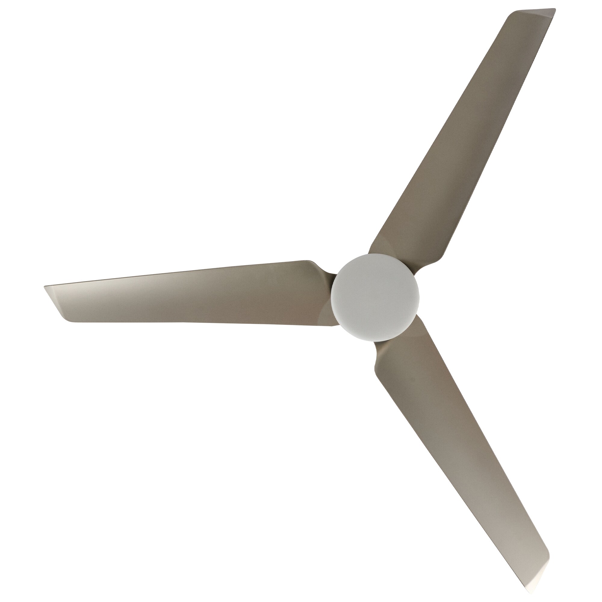 CO-Z CFN-1303-NI Ceiling-Fans - View #8