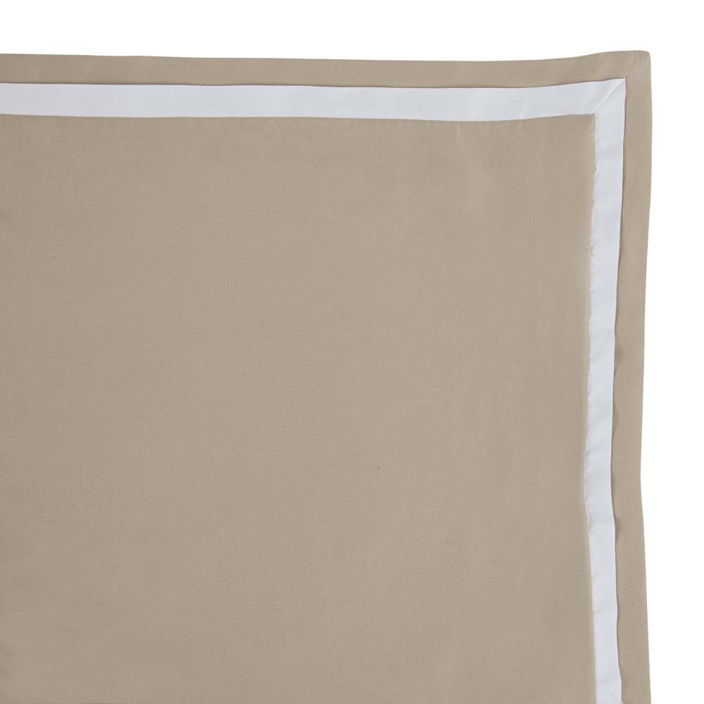 WestPoint Home 028828406774 bedding - View #3