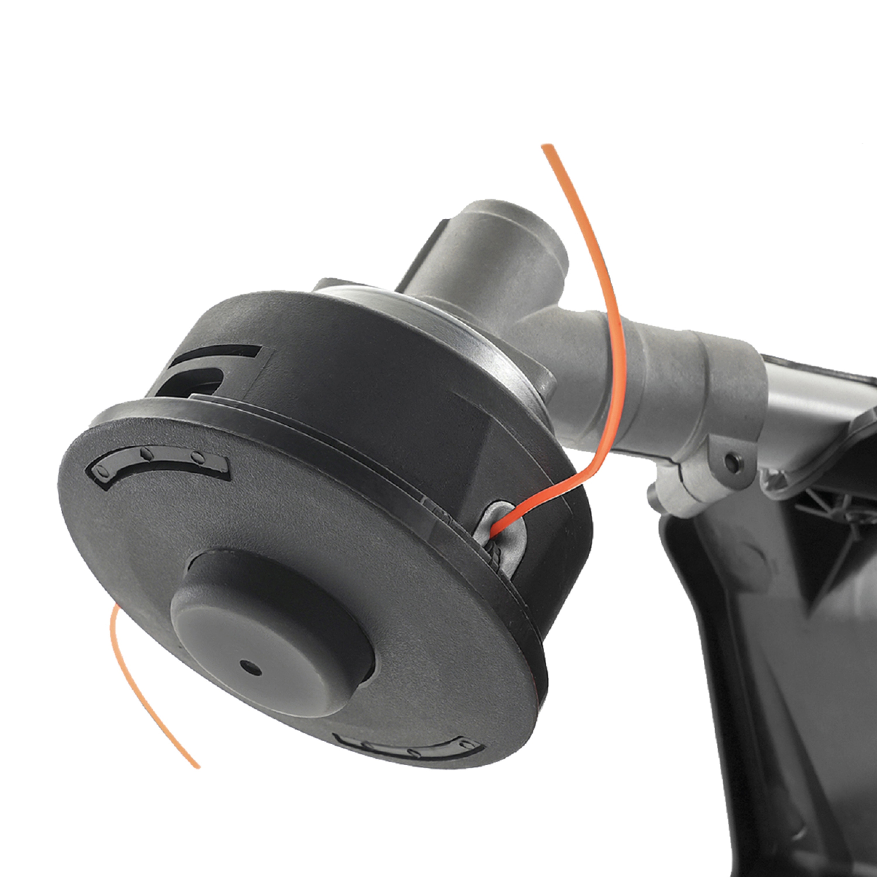 PRORUN PMC160S Cordless-String-Trimmers - View #8