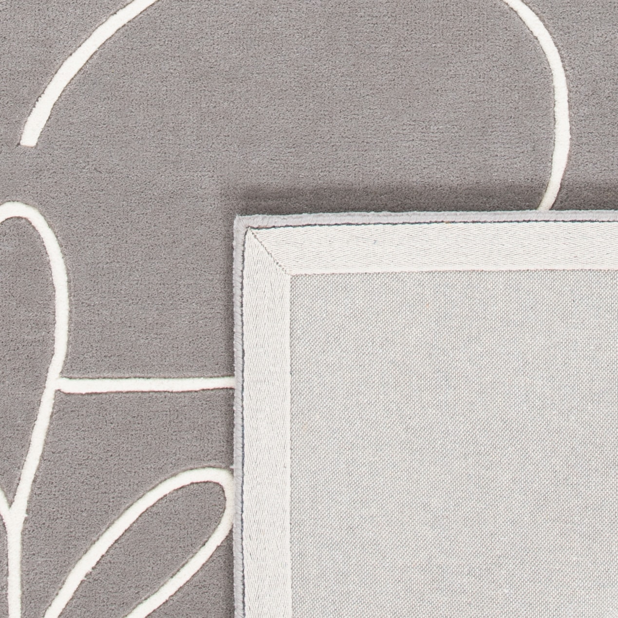 Safavieh FTV111F-6 rugs - View #3