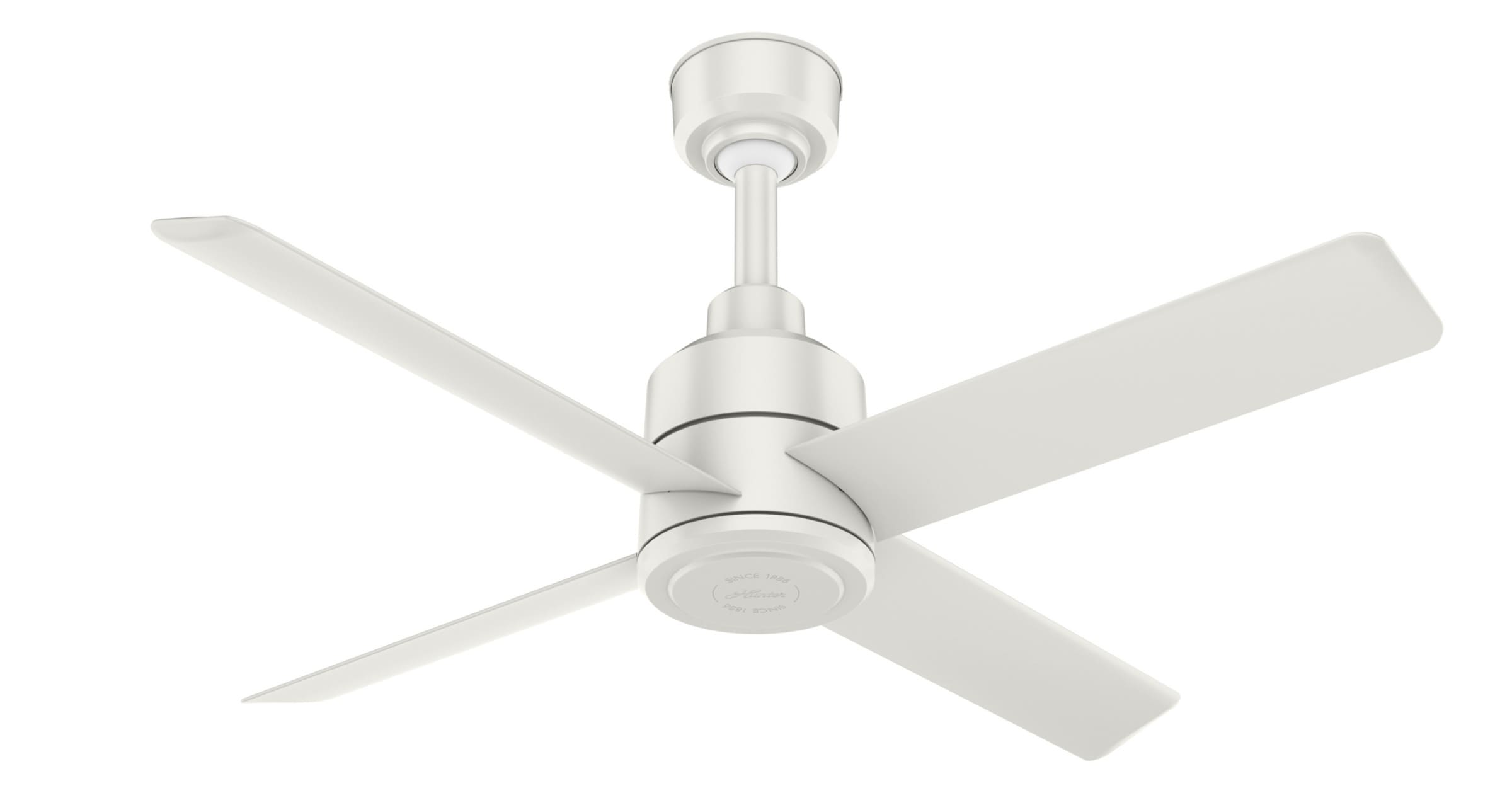 Hunter 76251 Ceiling-Fans - View #3