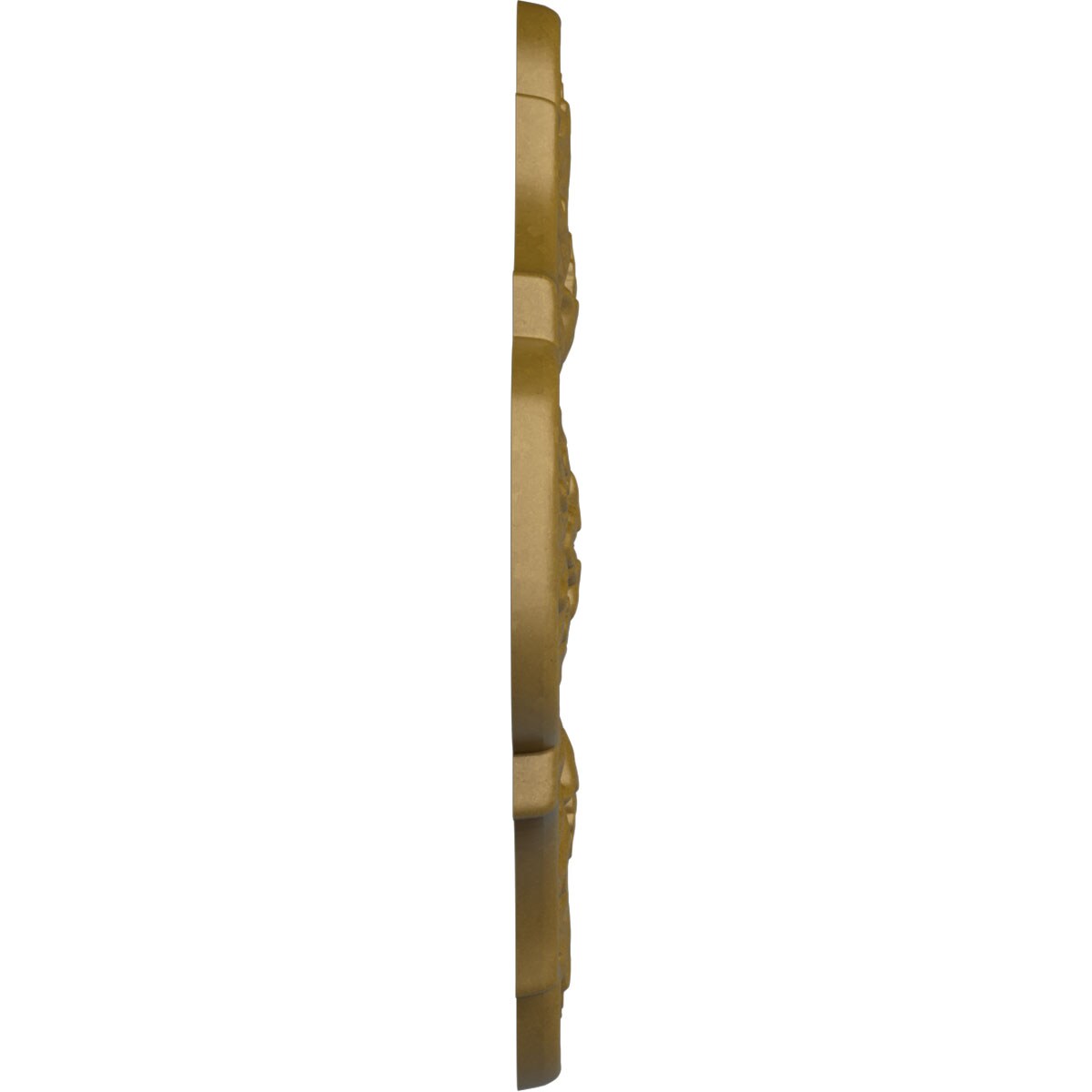 Ekena Millwork CM17PEGLS Ceiling-Medallions - View #3
