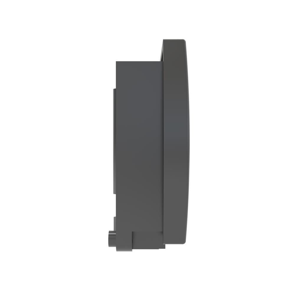 Televes 560483 Hd-Television-Tuners - View #7