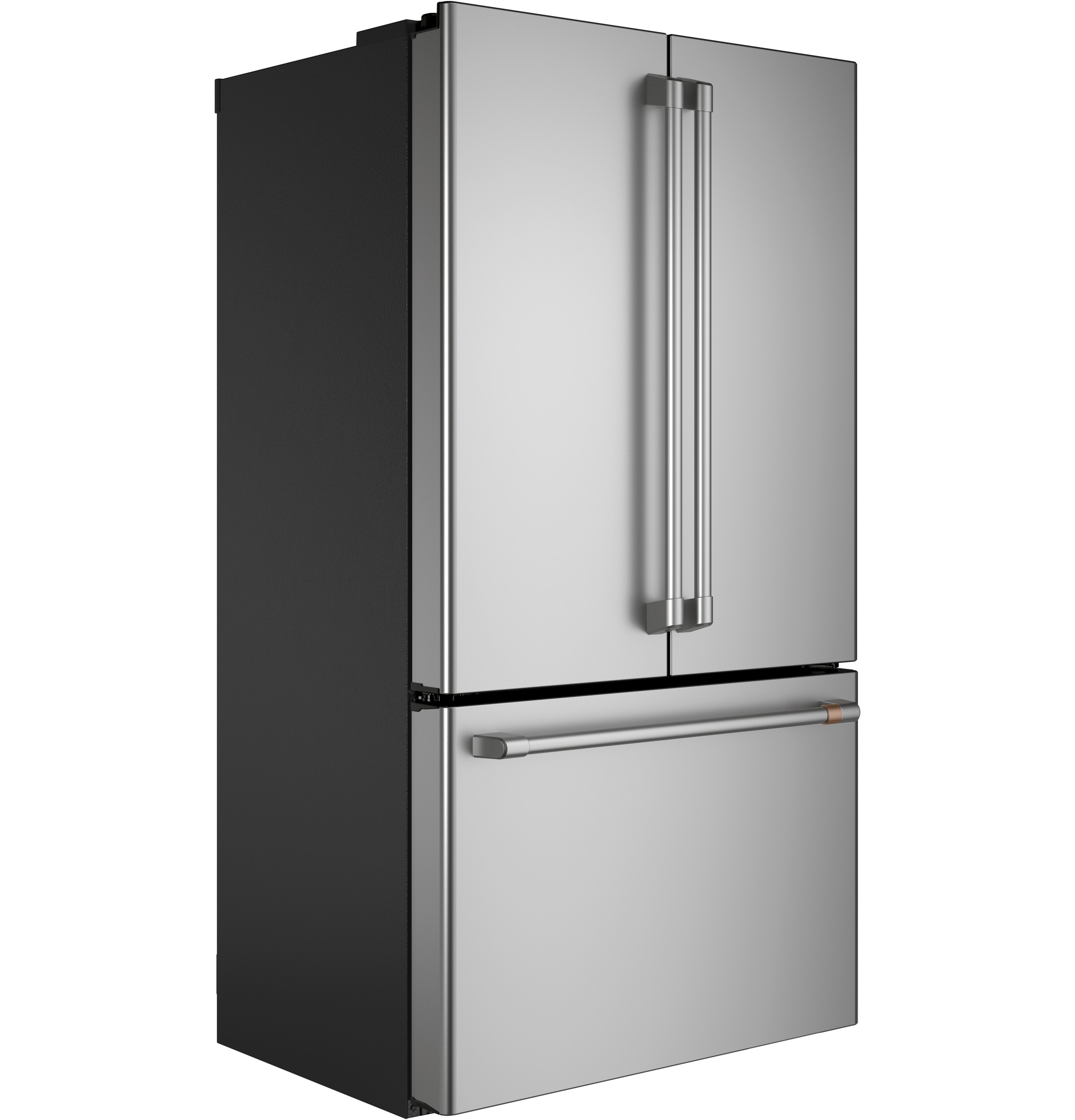 cafe 23 cu ft refrigerator