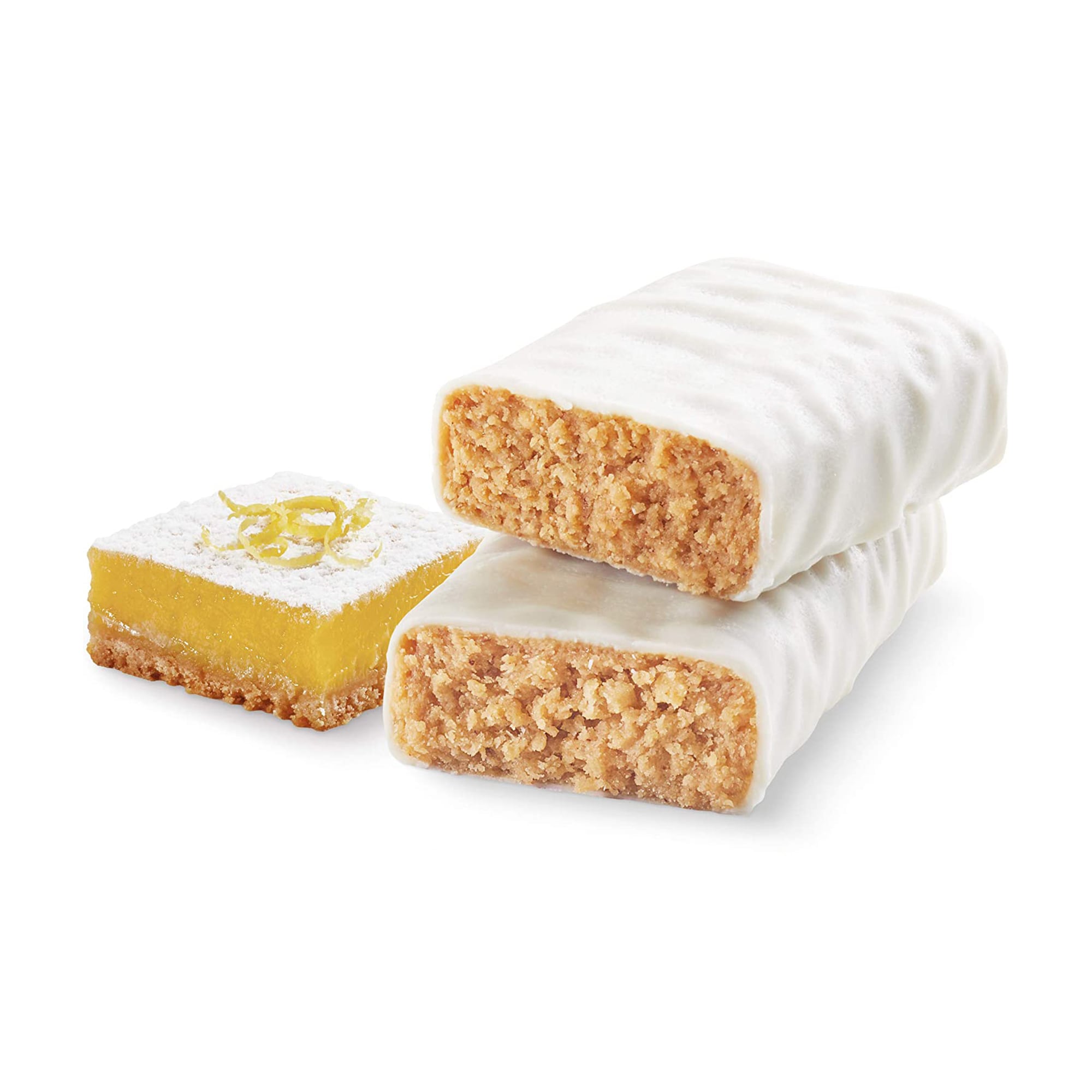 thinkTHIN 209-02479 Snack-Candy - View #2
