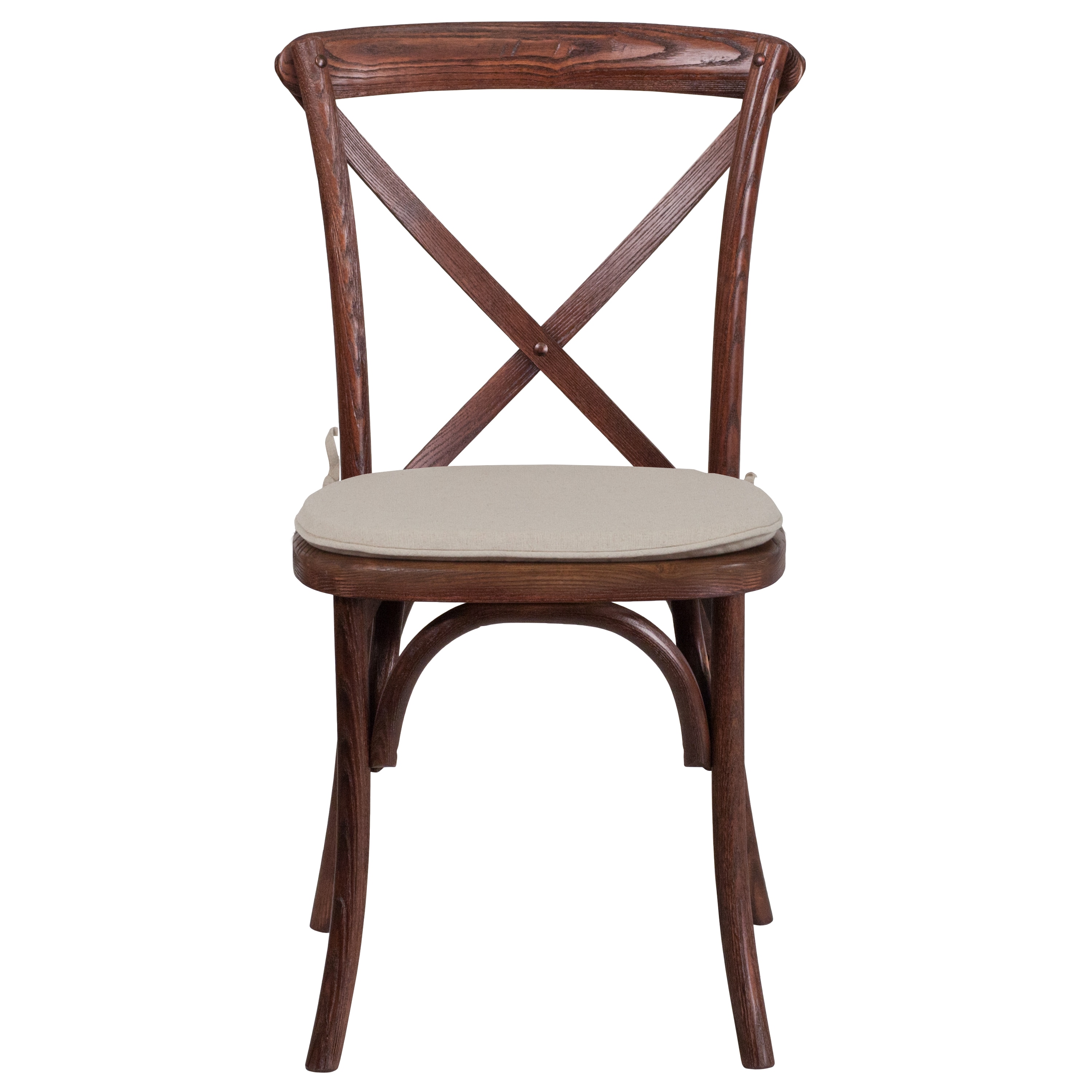 Flash Furniture 889142217558 Dining-Chairs - View #6