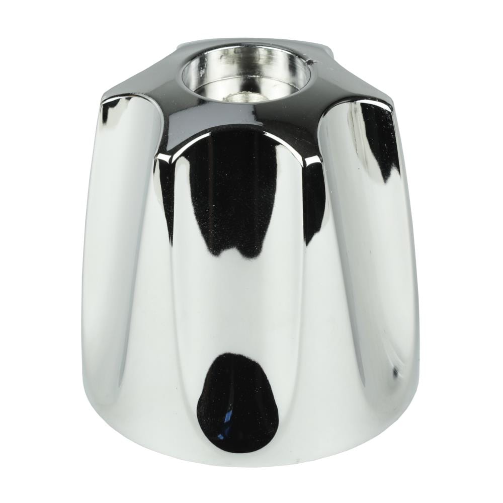 Danco 81428 Tub-Shower-Faucets - View #6
