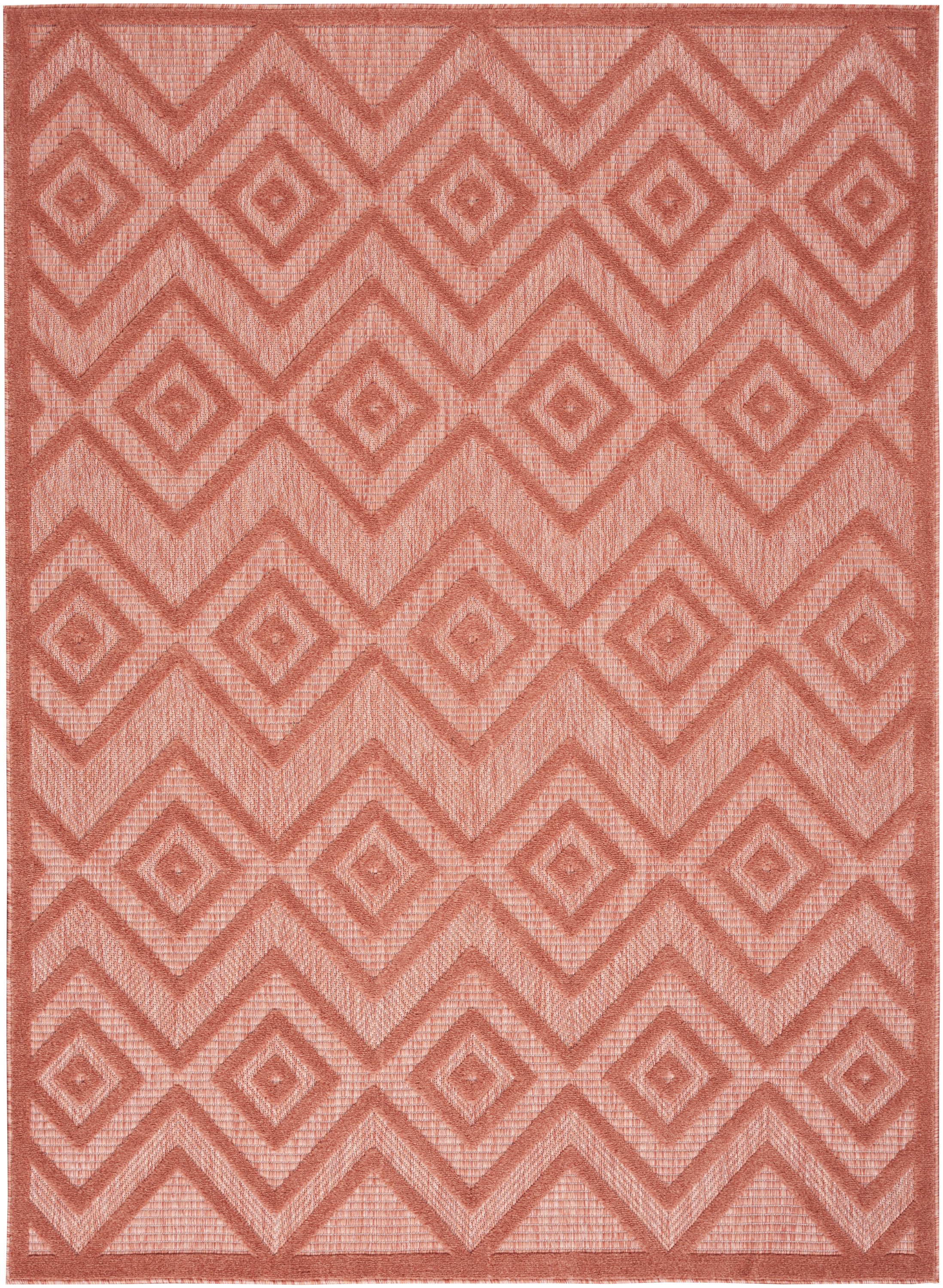 Nourison 099446043412 rugs - View #2